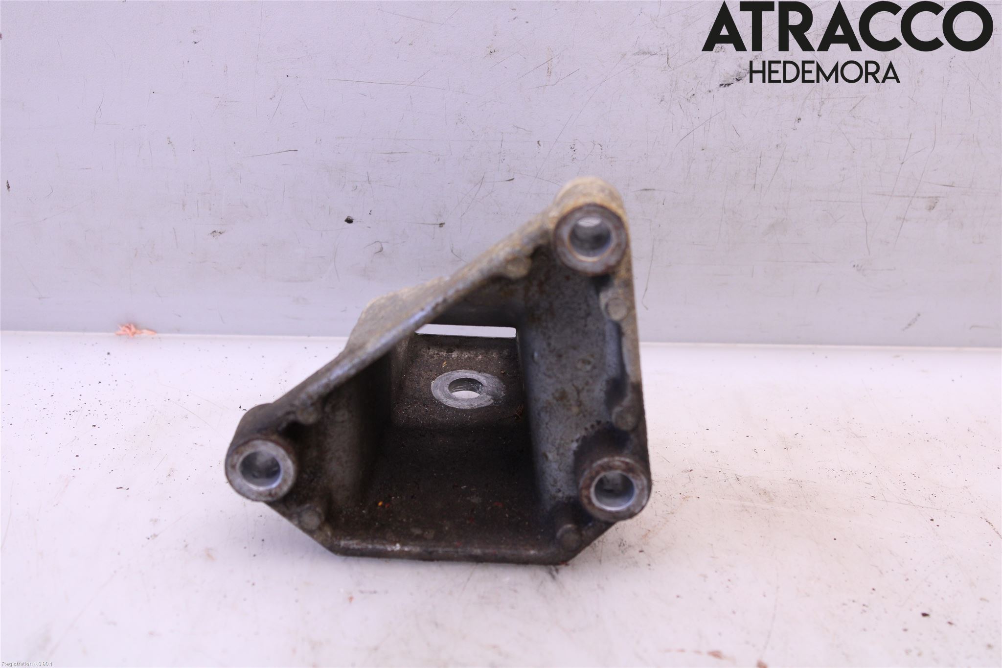 Volvo 940 91-98 Motorfäste