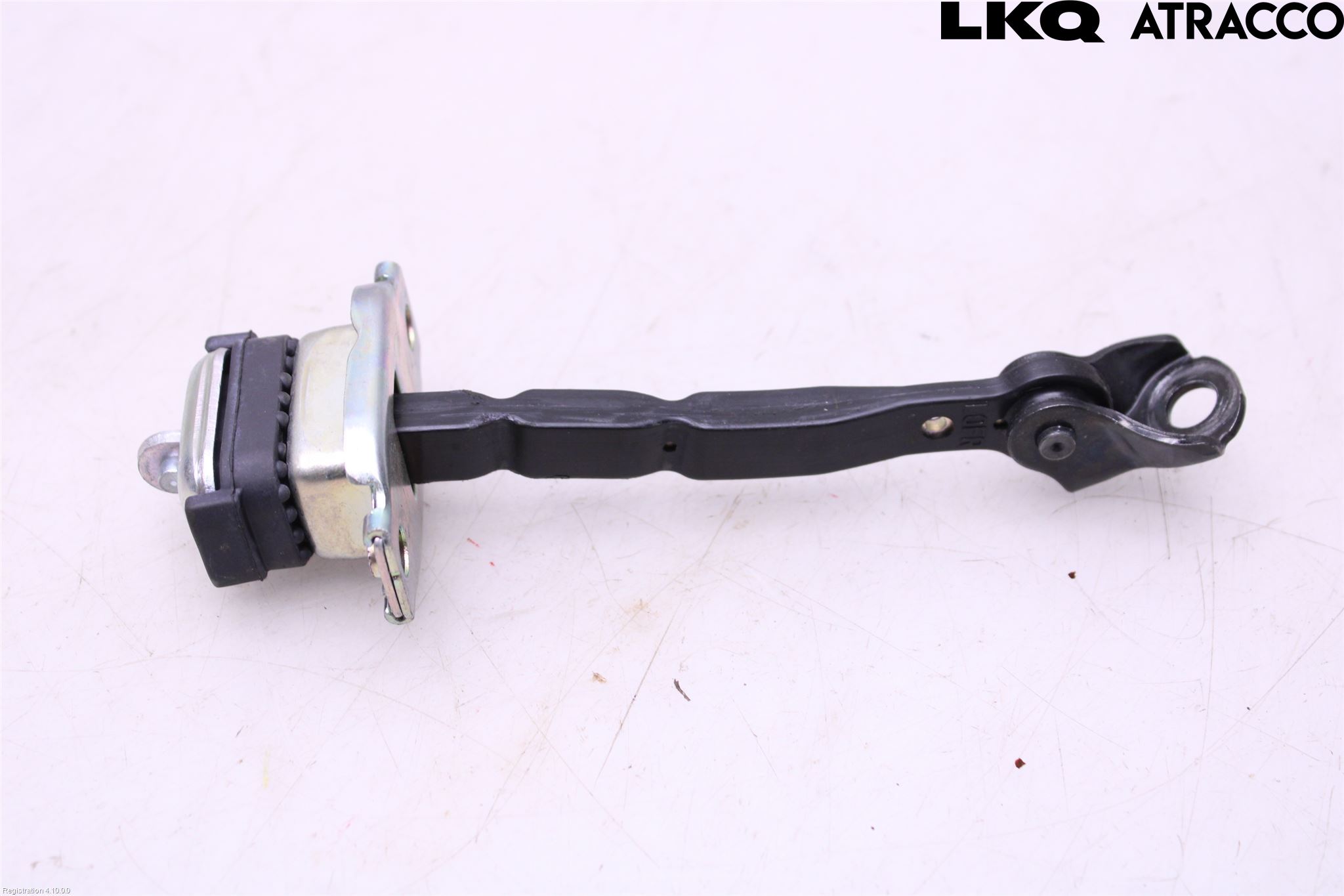 Honda ACCORD    08- Dörrstopp