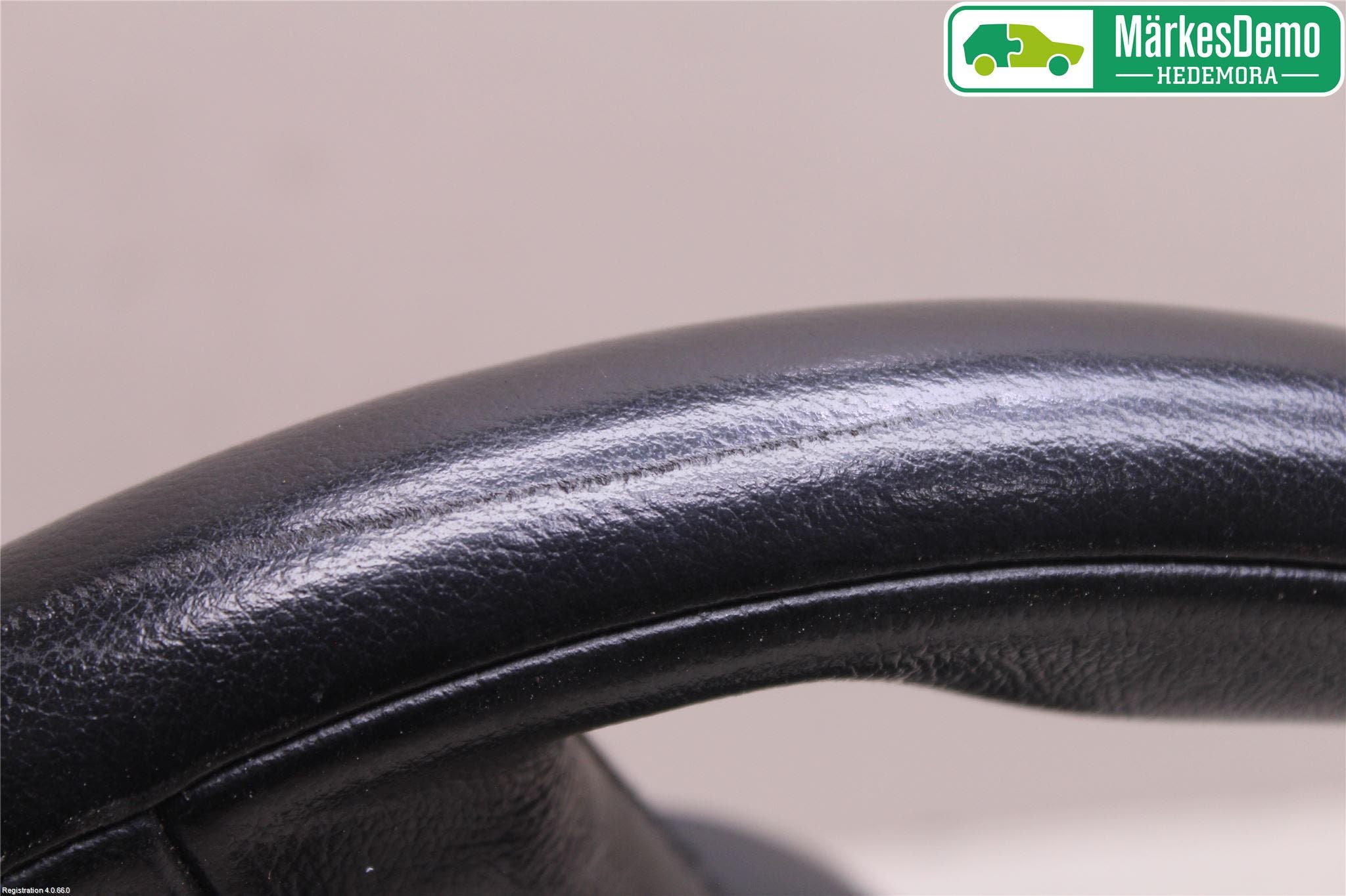 Mini CLUBMAN R55 06-14 Ratt