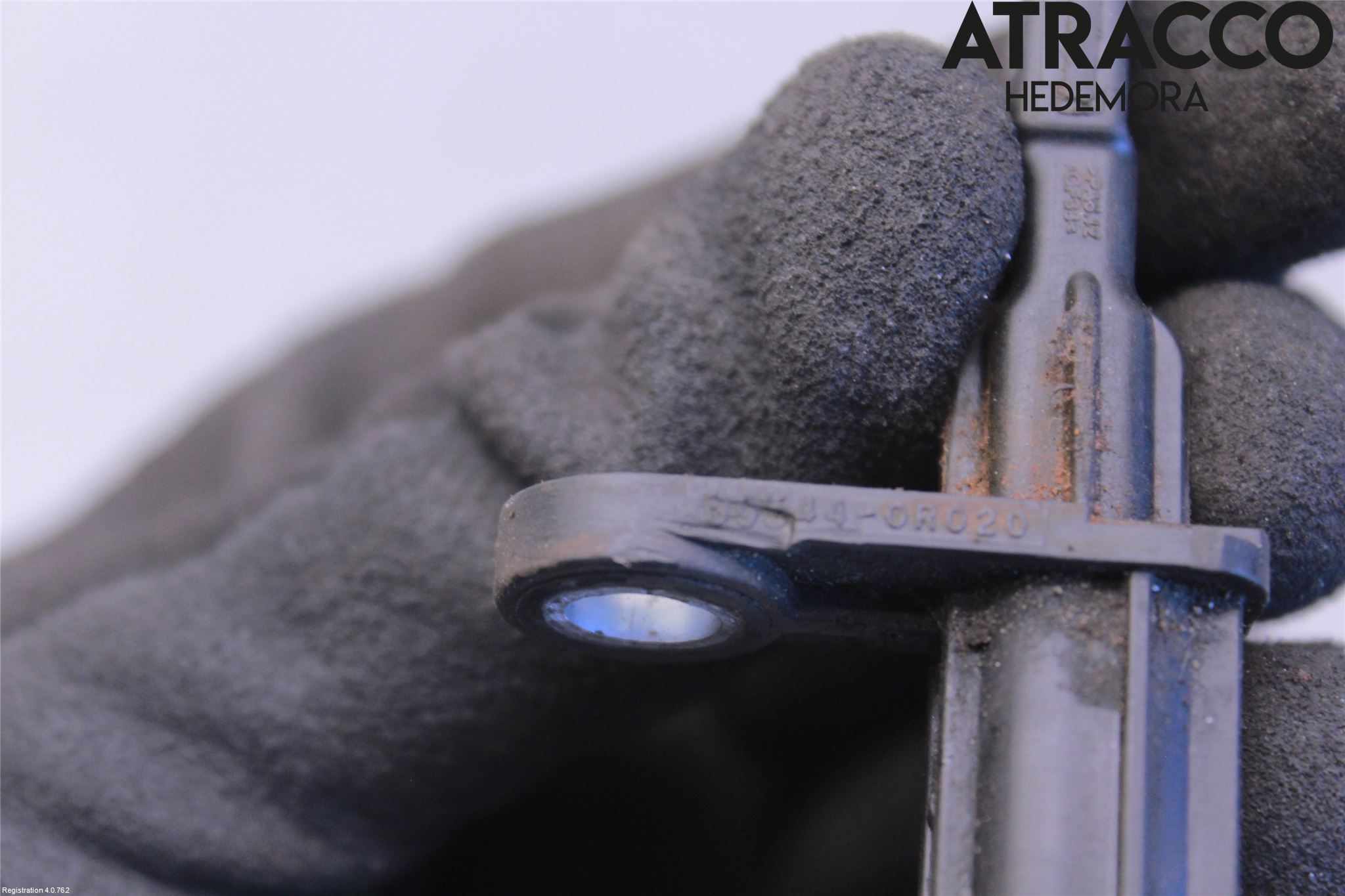 Toyota RAV4 19- Abs Sensor