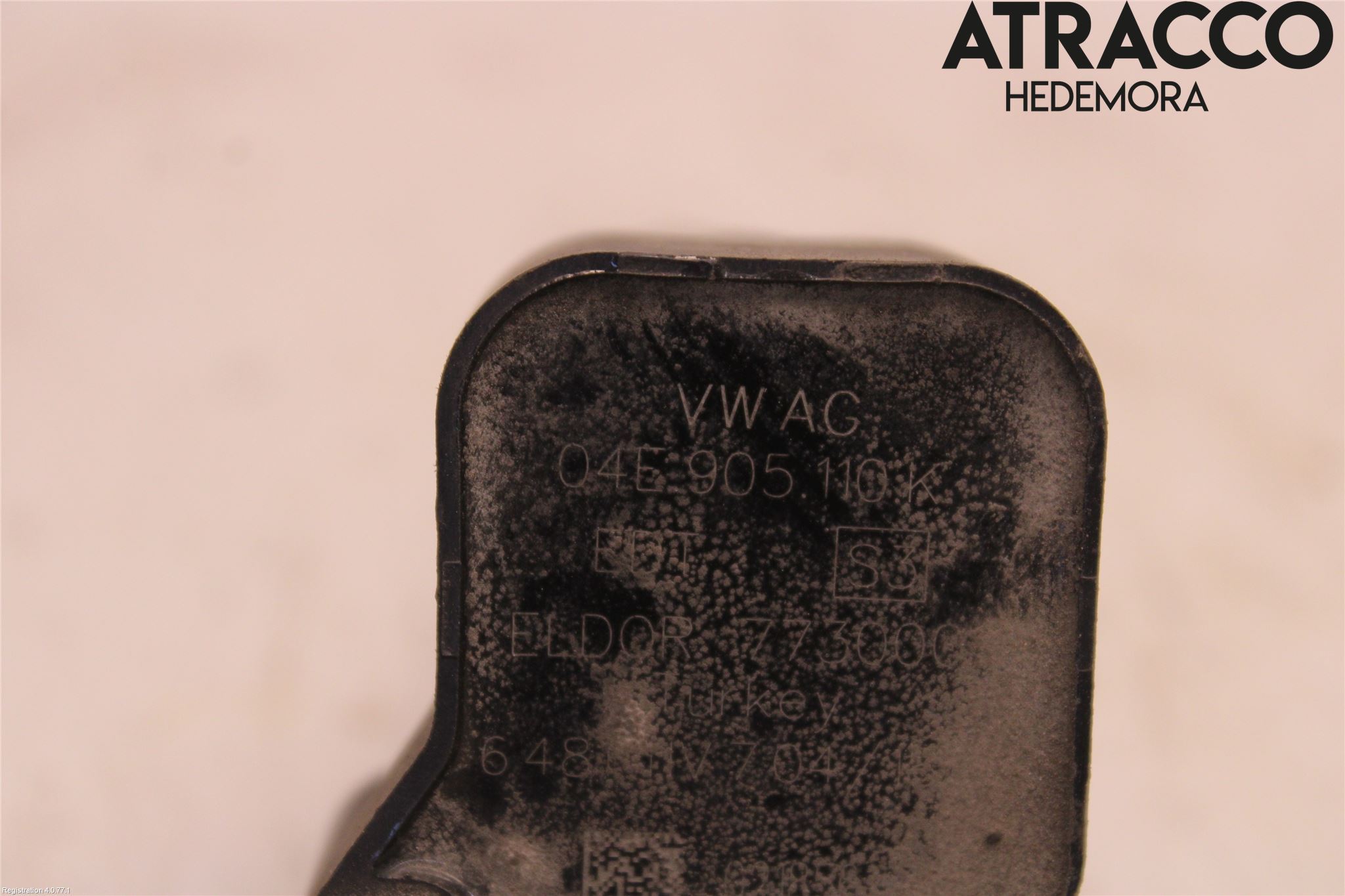 Seat LEON 13-20 Tändspole