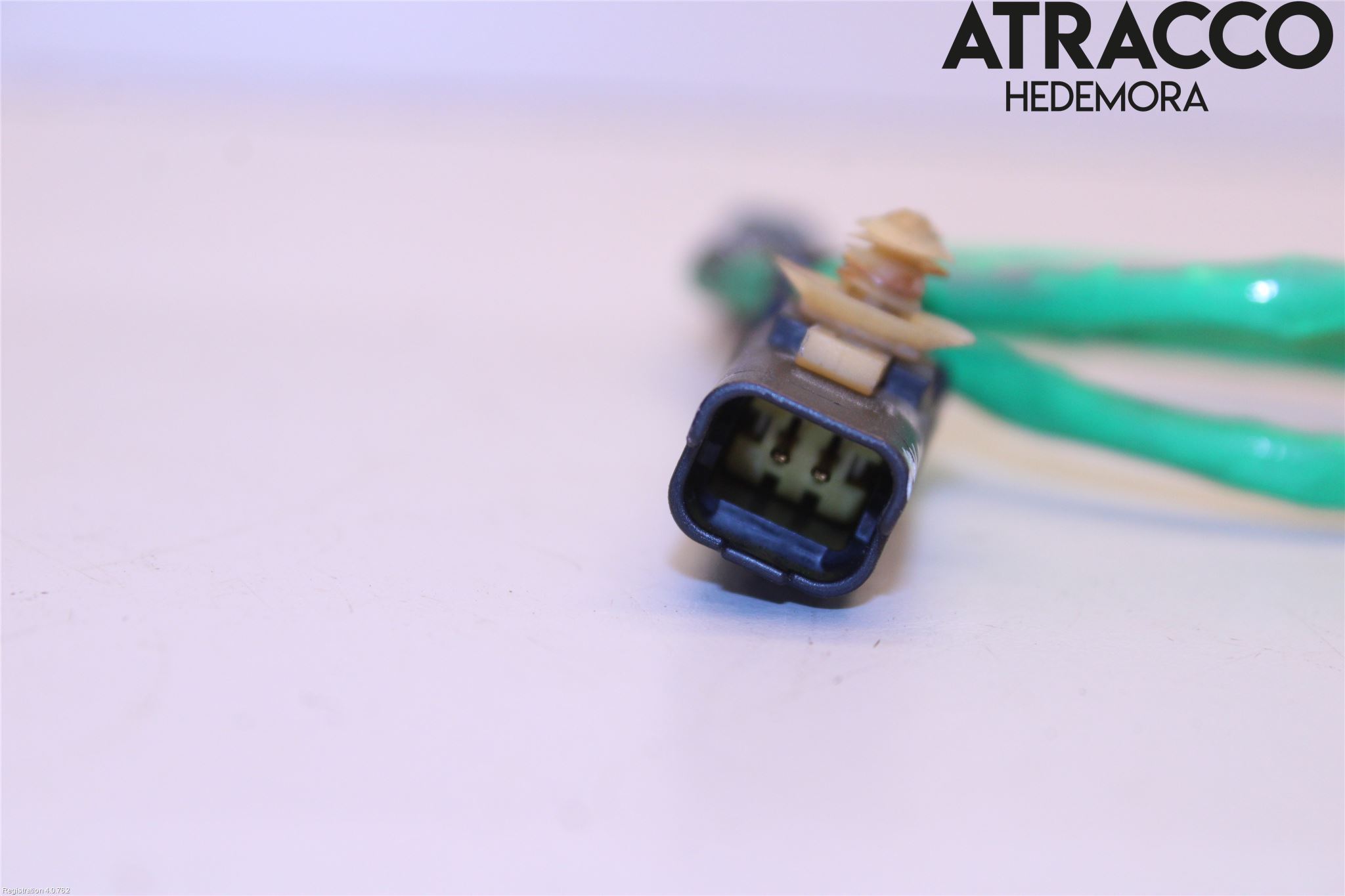 Jaguar XF (X260) 16-24 Sensor Avgas