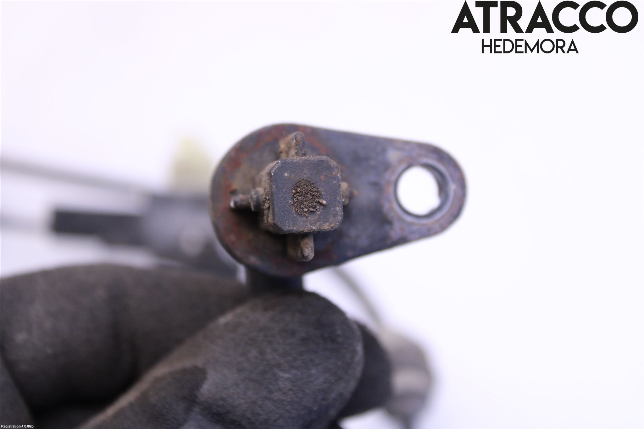 Kia PICANTO 12-17 Abs Sensor