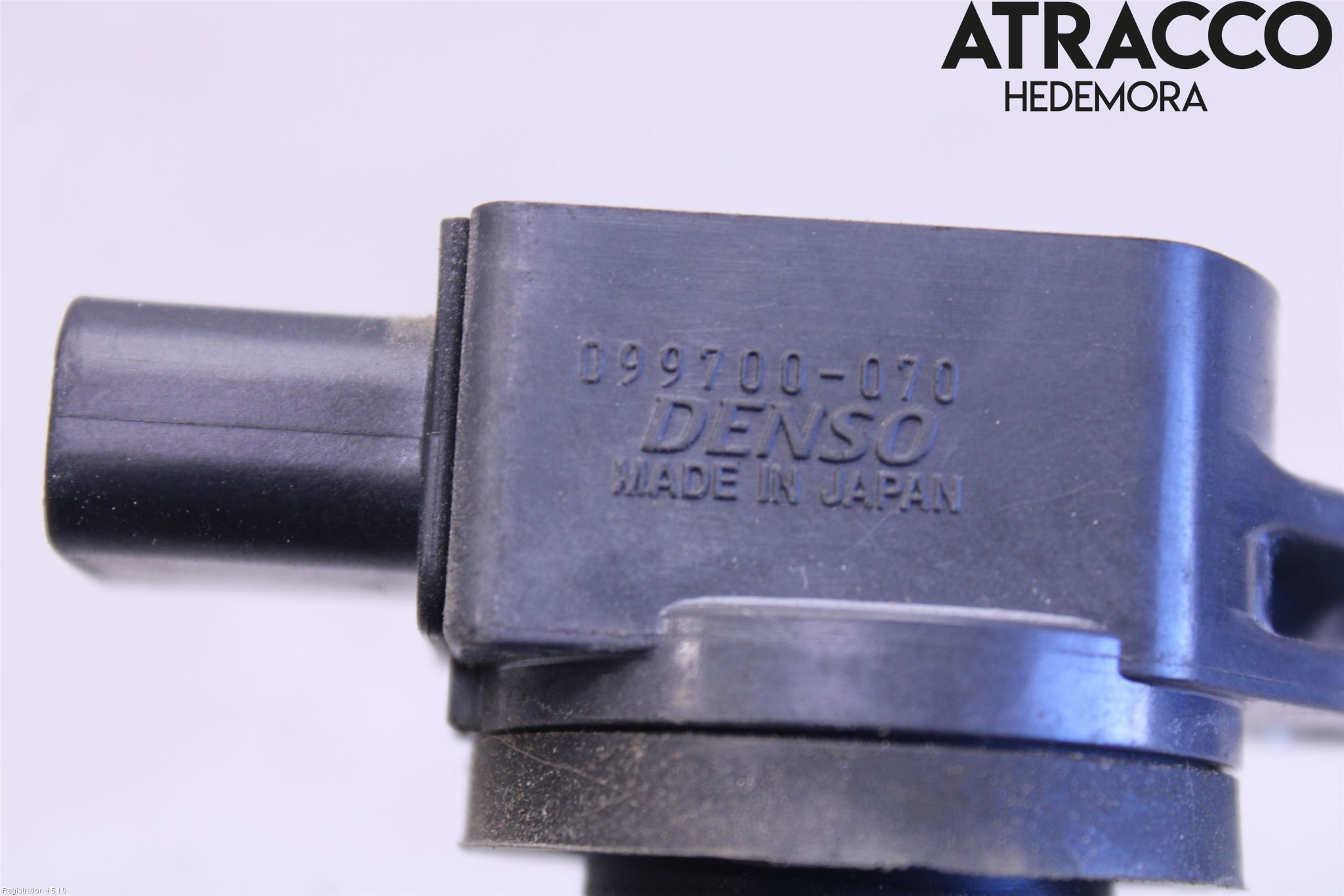 Honda CR-V 02-06 Tändspole