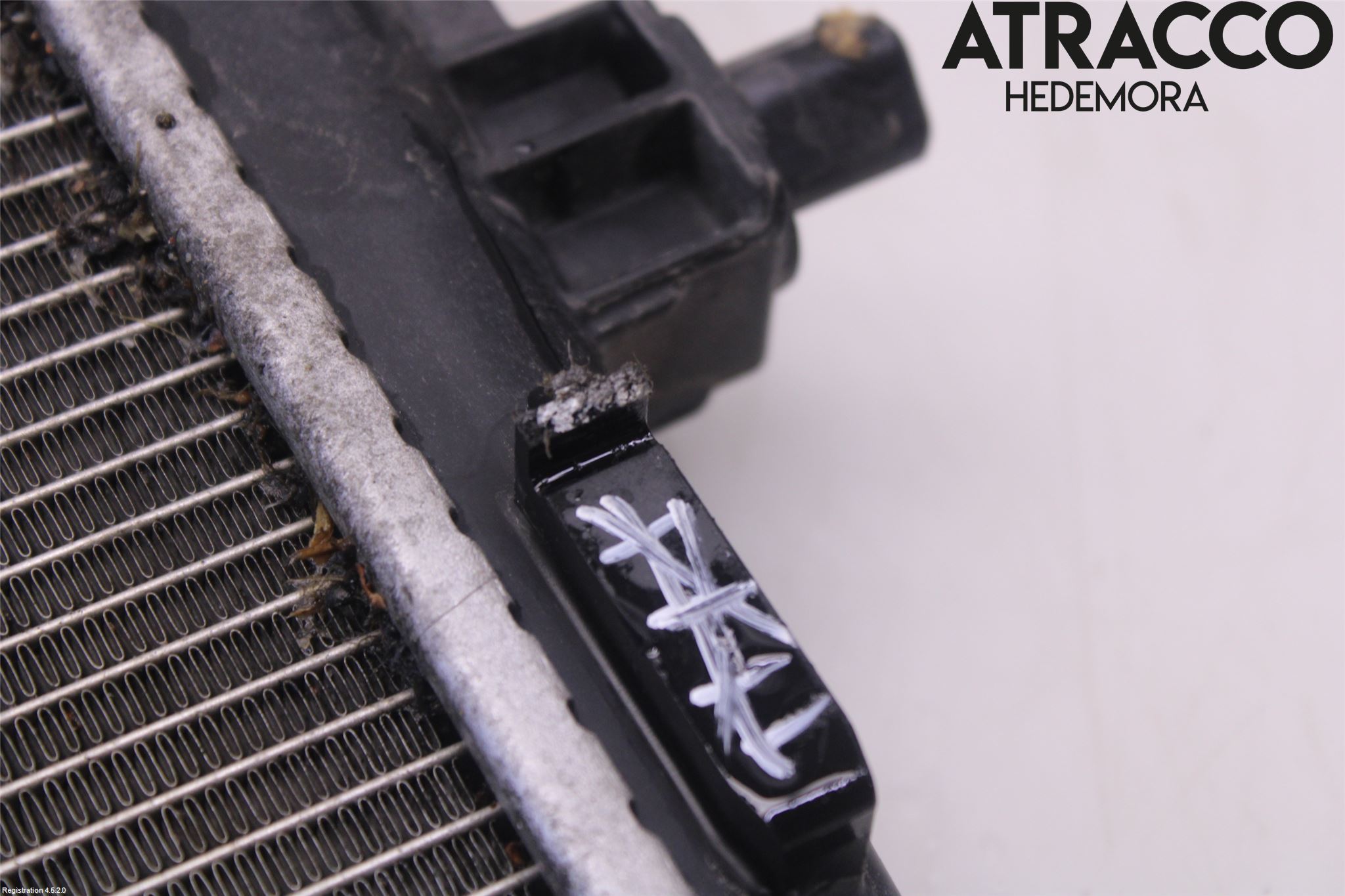 Kia PROCEED 19- Kylare Aut