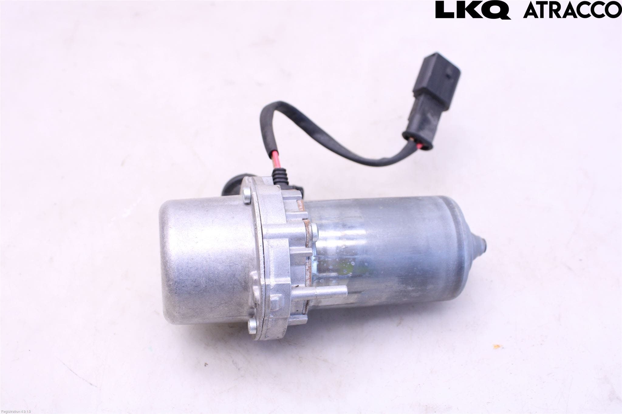 BMW 5 G30/G31/F90 17-23 Vakuumpump