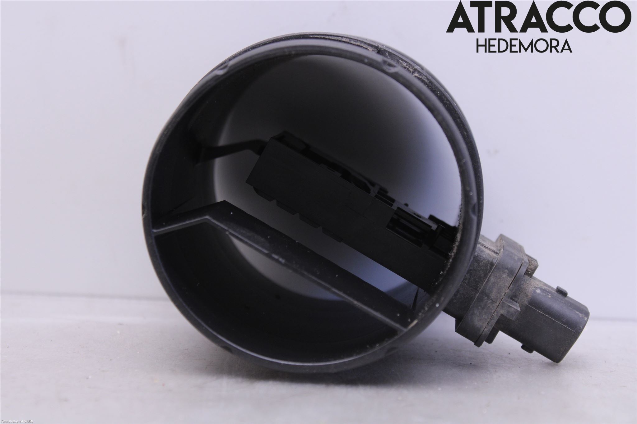 Opel INSIGNIA 09-16 Injluftmassamätare