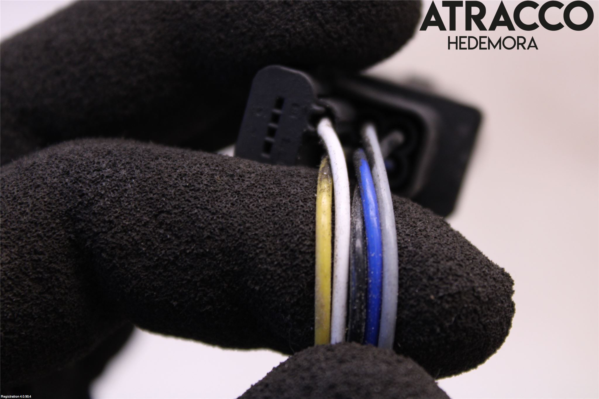 Peugeot 3008 09-16 Injlambdasond