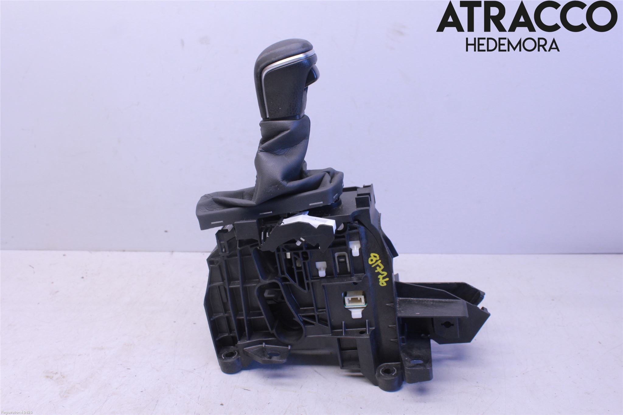 Toyota COROLLA 19- Växelspak