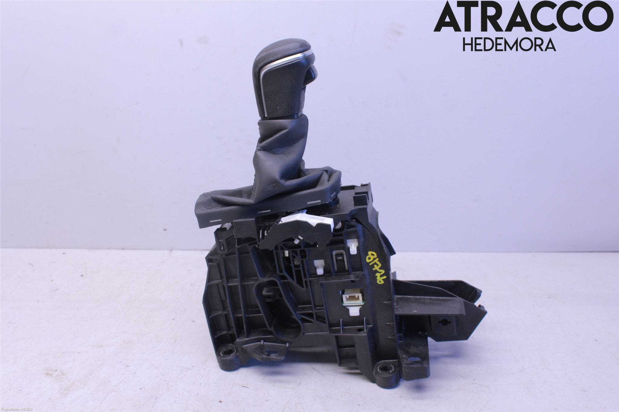 Toyota COROLLA 19- Växelspak