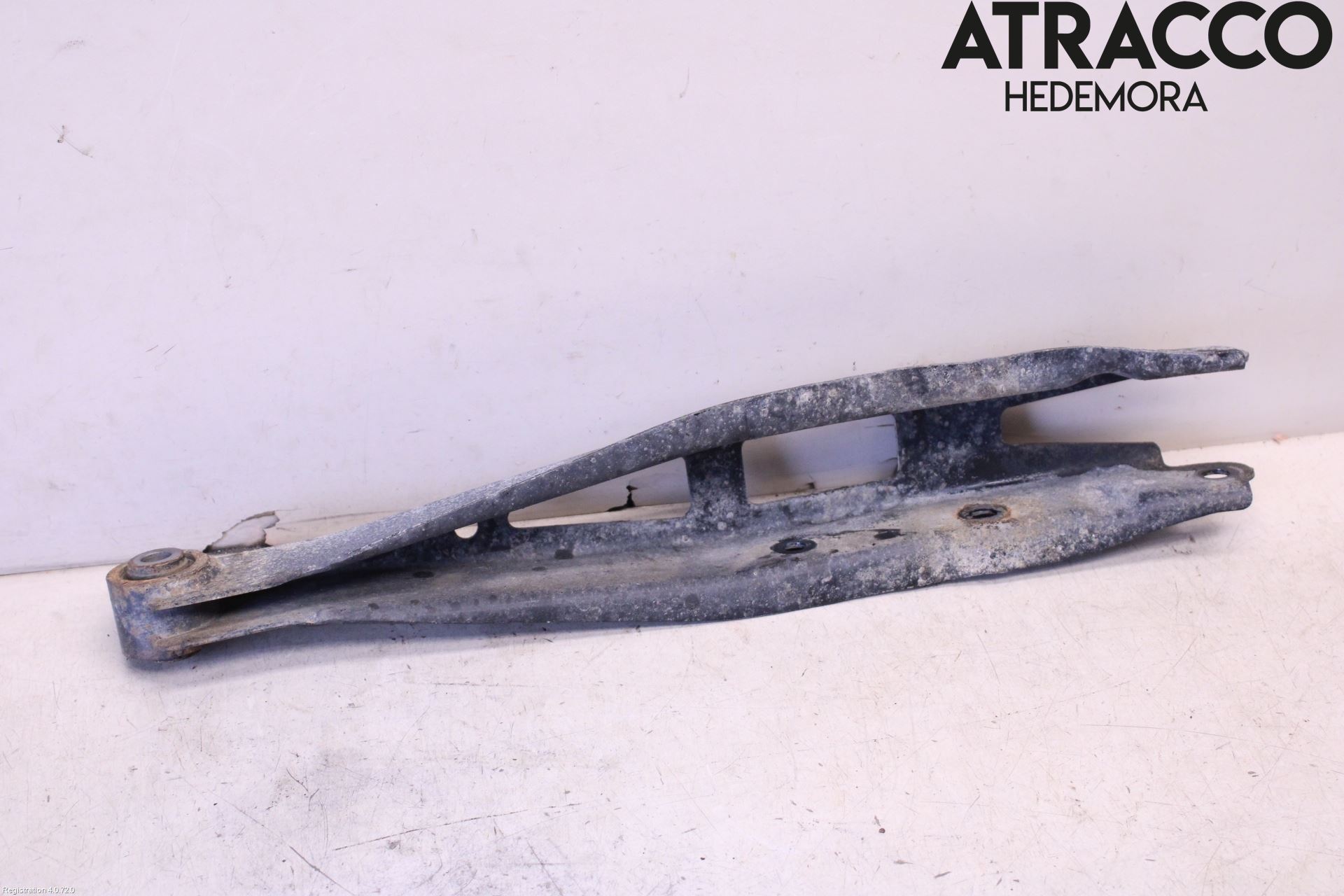 Subaru FORESTER SJ 13-18 Bärarm Bak Höger