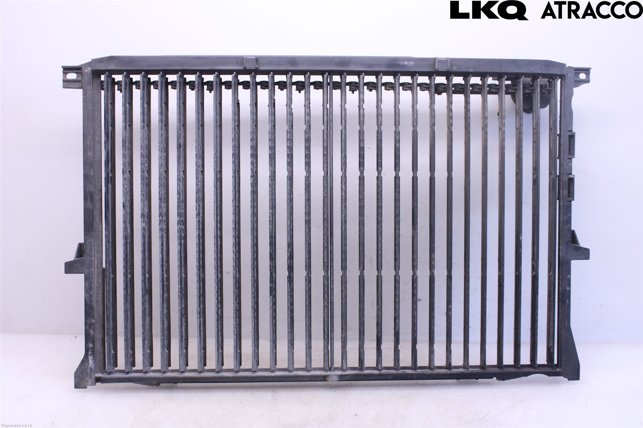 BMW 5 E34      88-96 Kyl-Värme Övrigt