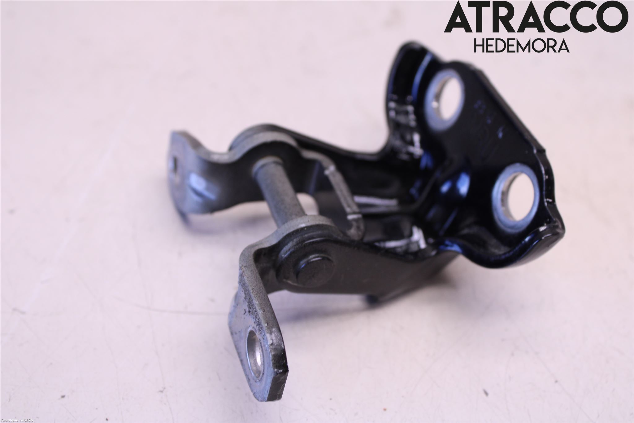 Subaru XV 18-22 Dörrgångjärn