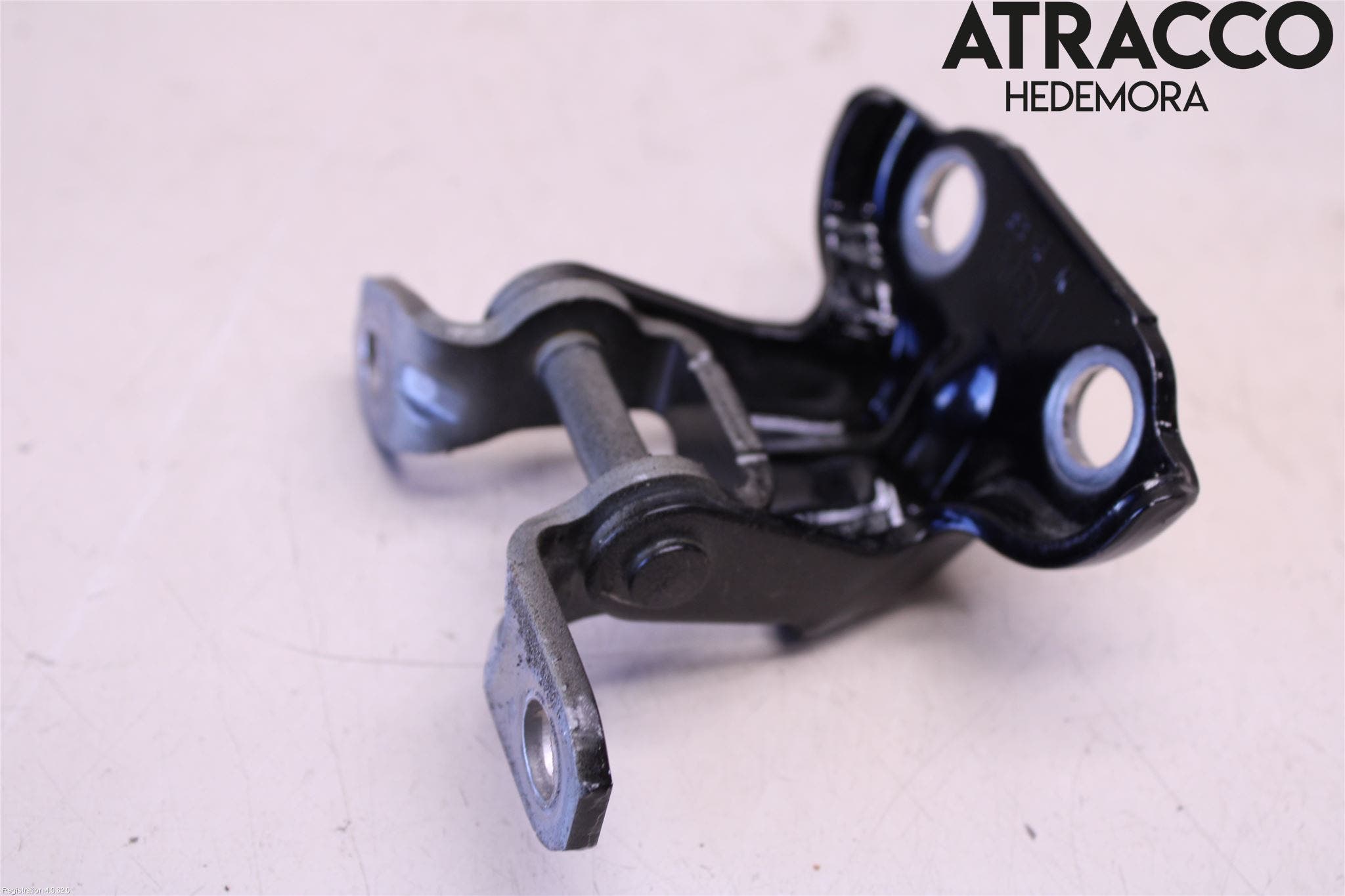 Subaru XV 18-22 Dörrgångjärn