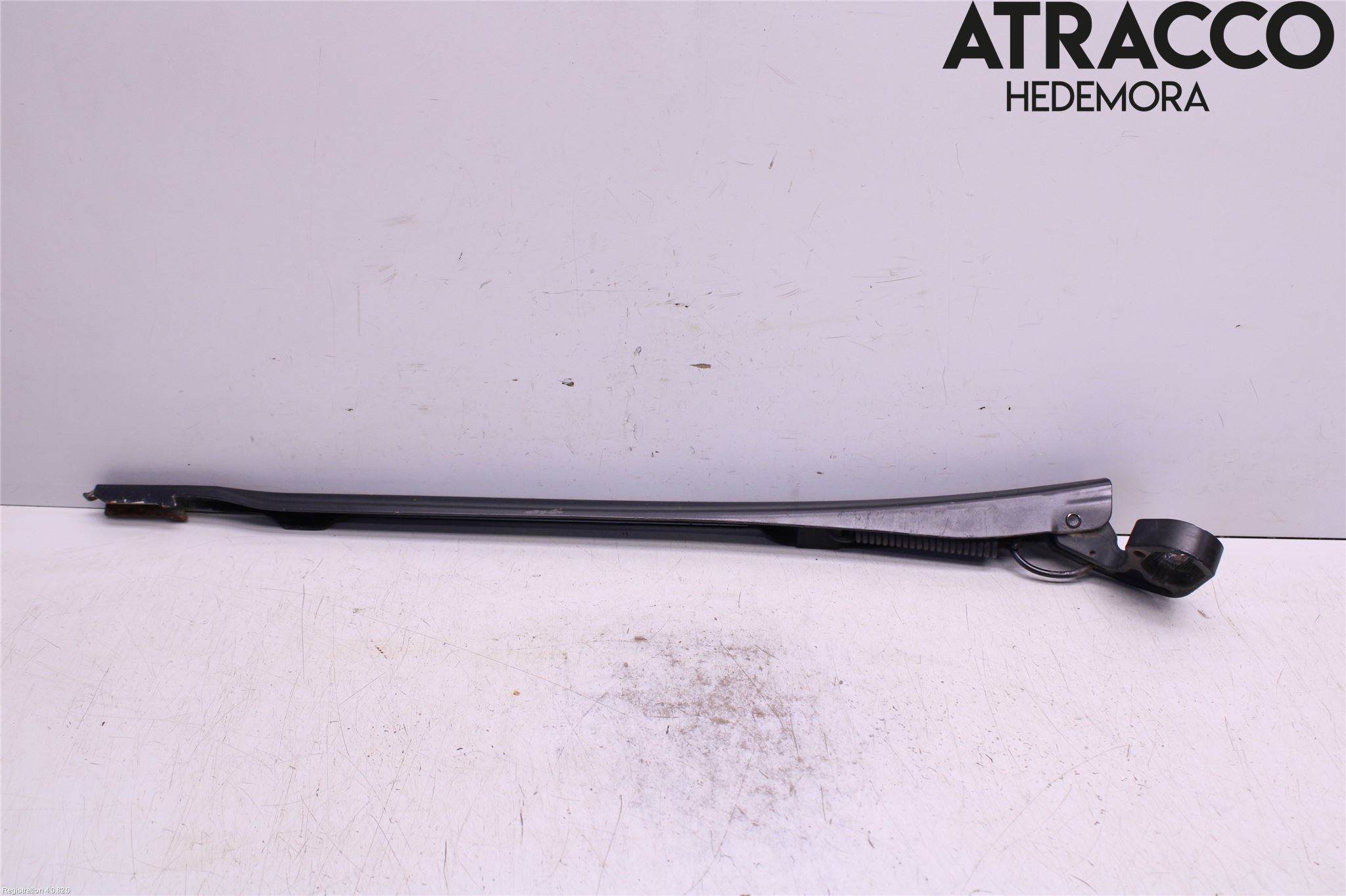 Seat LEON 06-12 Torkararm Armar Vindruta