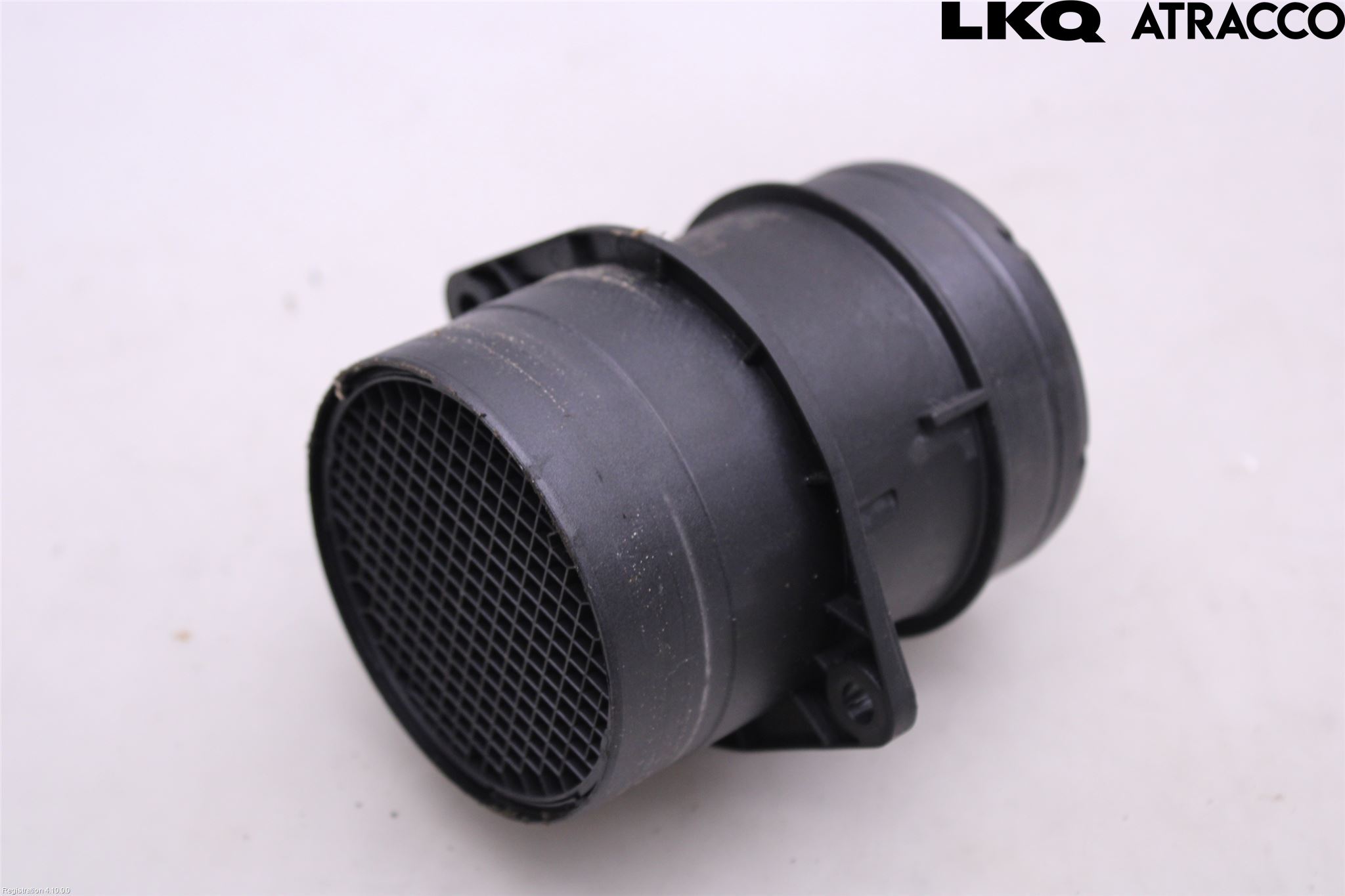 Audi A4/S4 B9 20- Injluftmassamätare