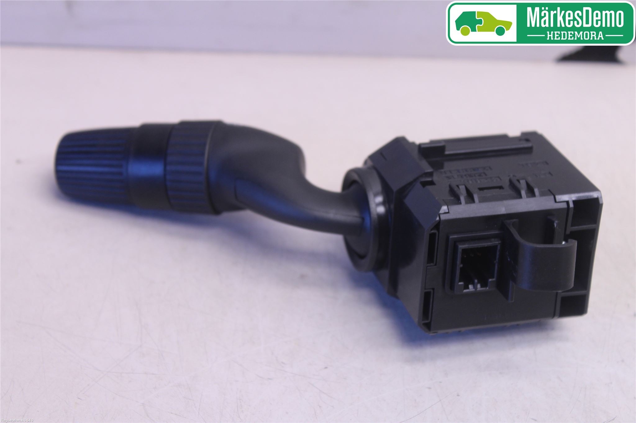 Honda INSIGHT Spak Torkar-Spolomk