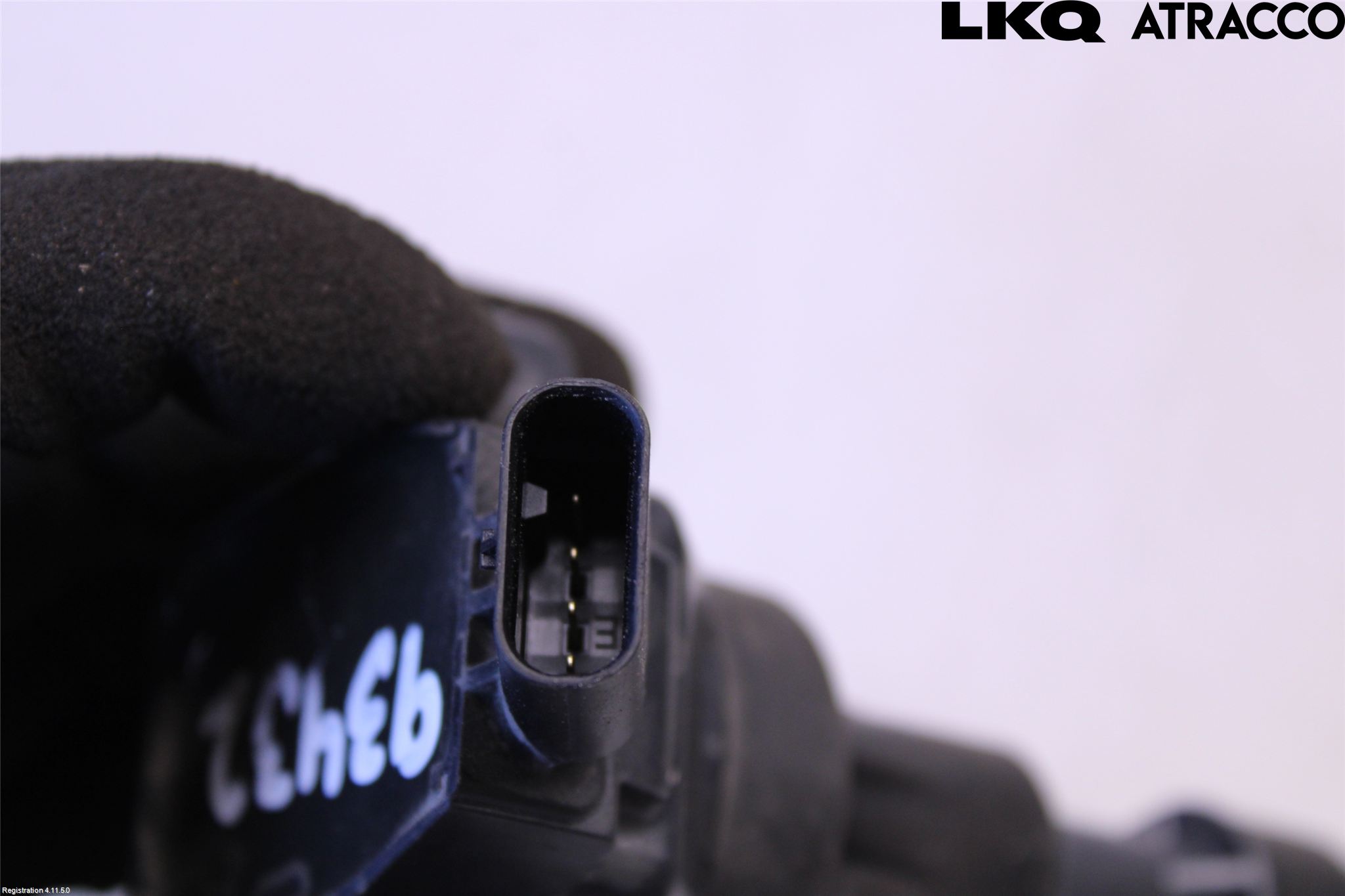 Hyundai i30 PD 17- Tändspole