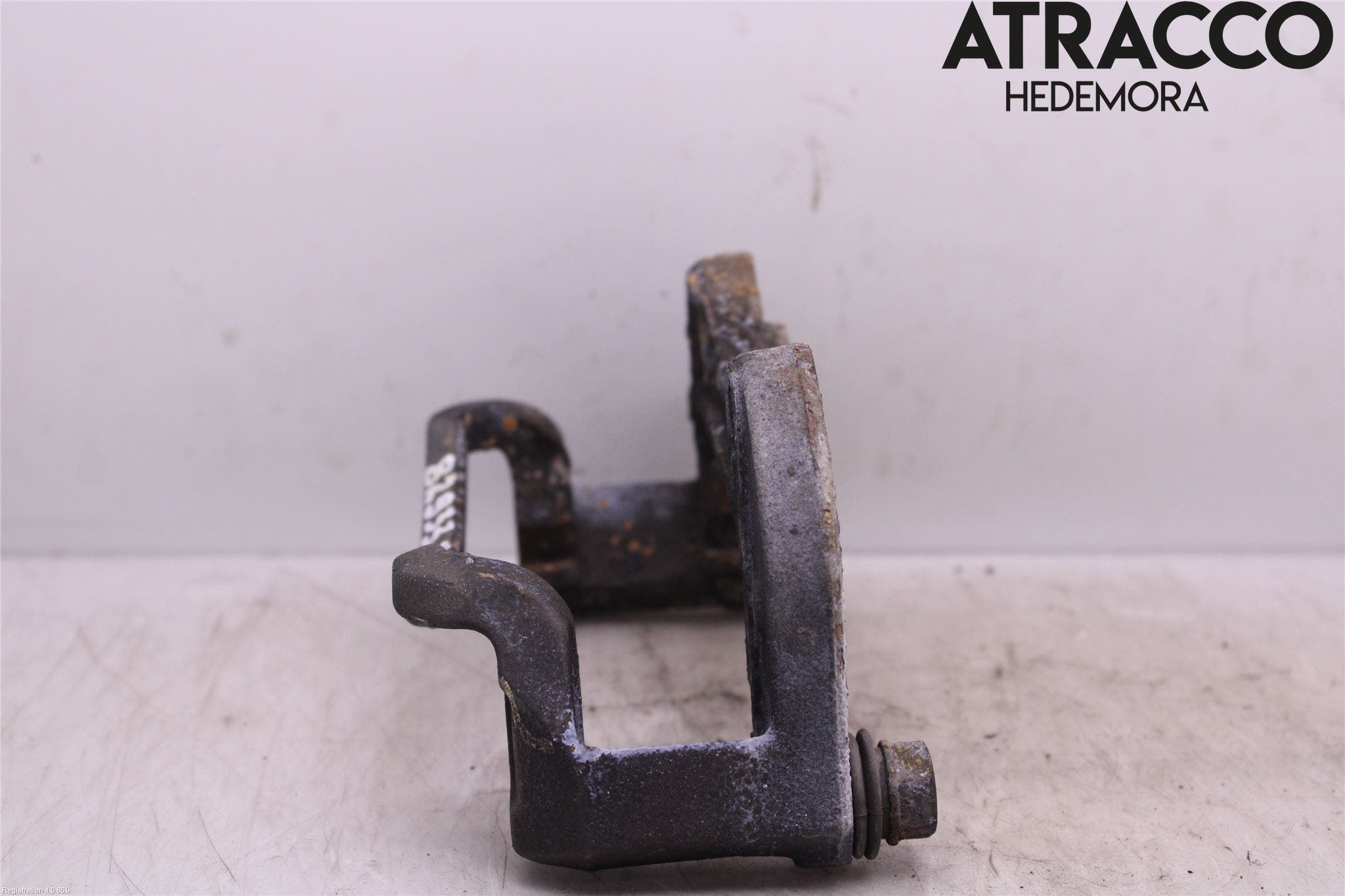 Hyundai i40 16-18 Bromsokshållare