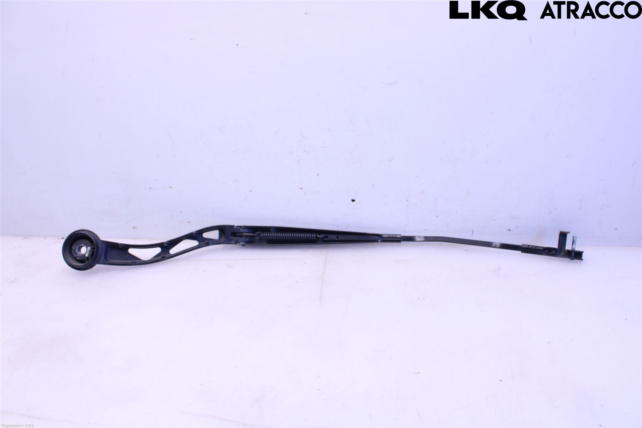 BMW i3 I01 13-22 Torkararm Armar Vindruta