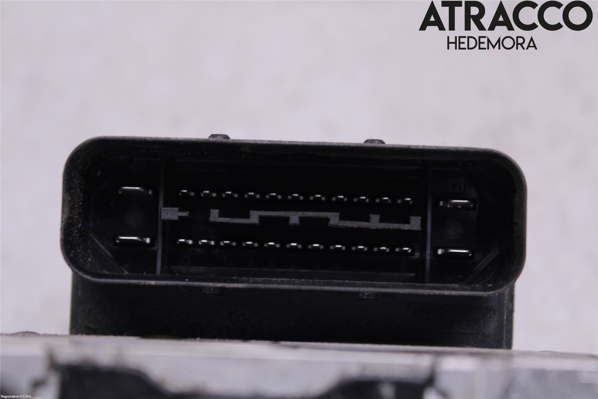 Subaru LEGACY 10-14 Abs Hydraulaggregat