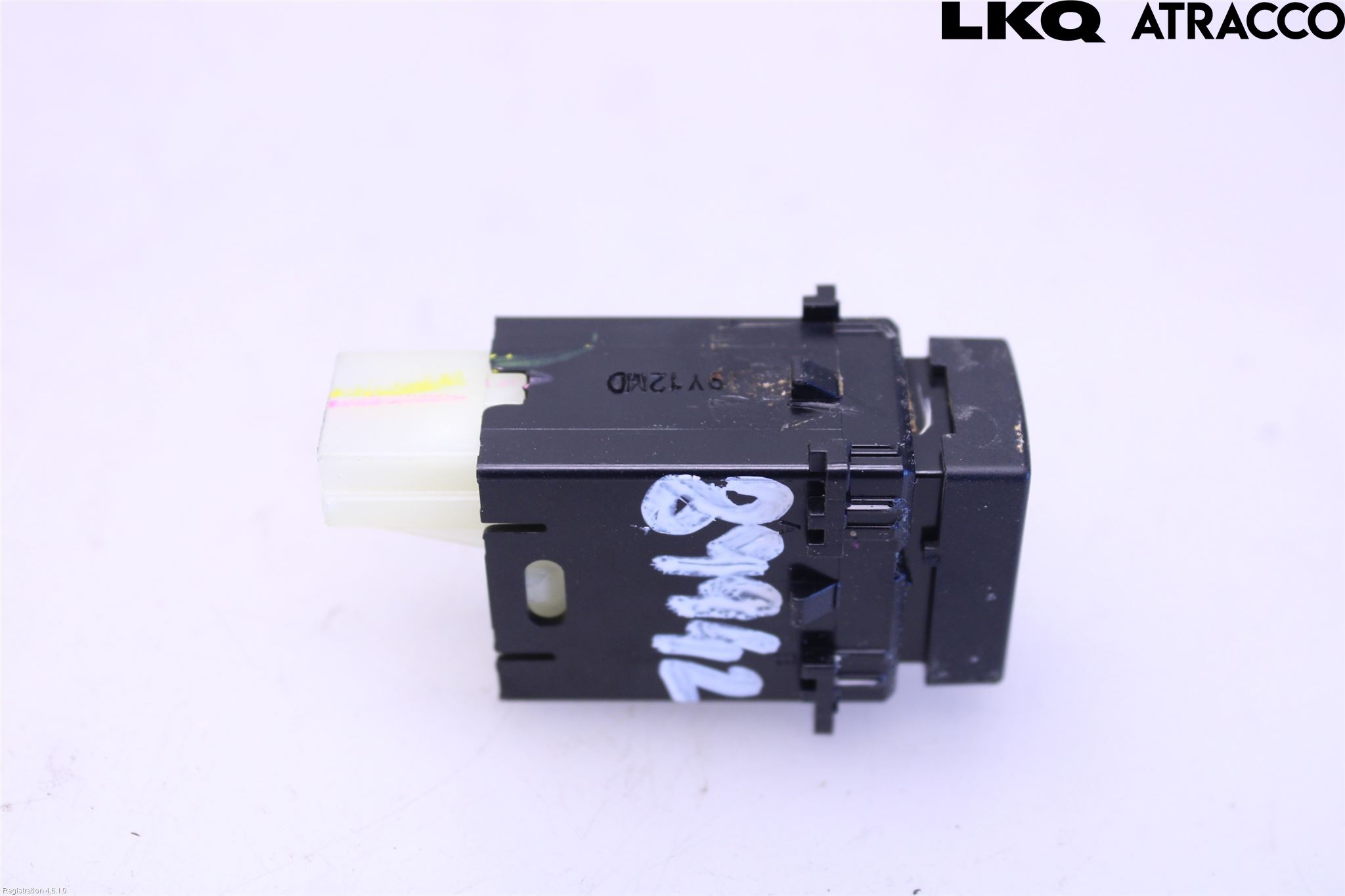 Subaru XV 18-22 Strömställare Övrigt