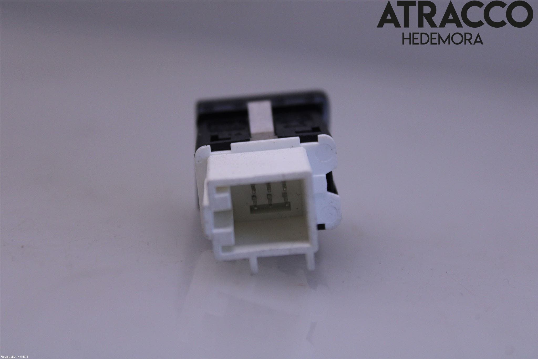 Volkswagen VW TRANSP/CARAVELLE (T6) 16-22 Strömställare Övrigt