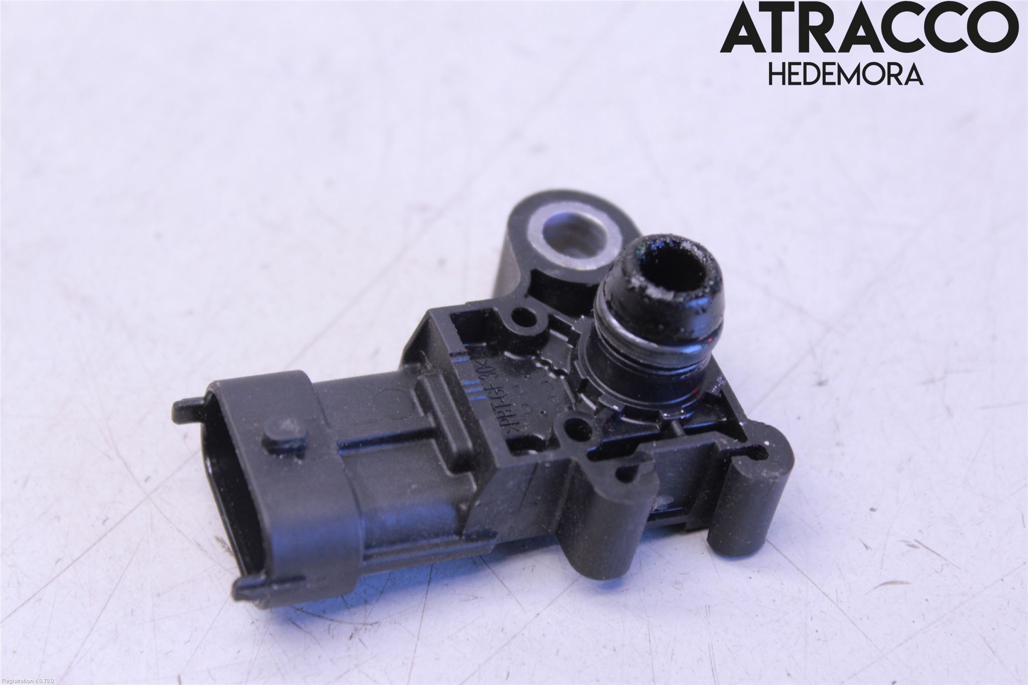 Ford FOCUS 11-14 Injmappsensor