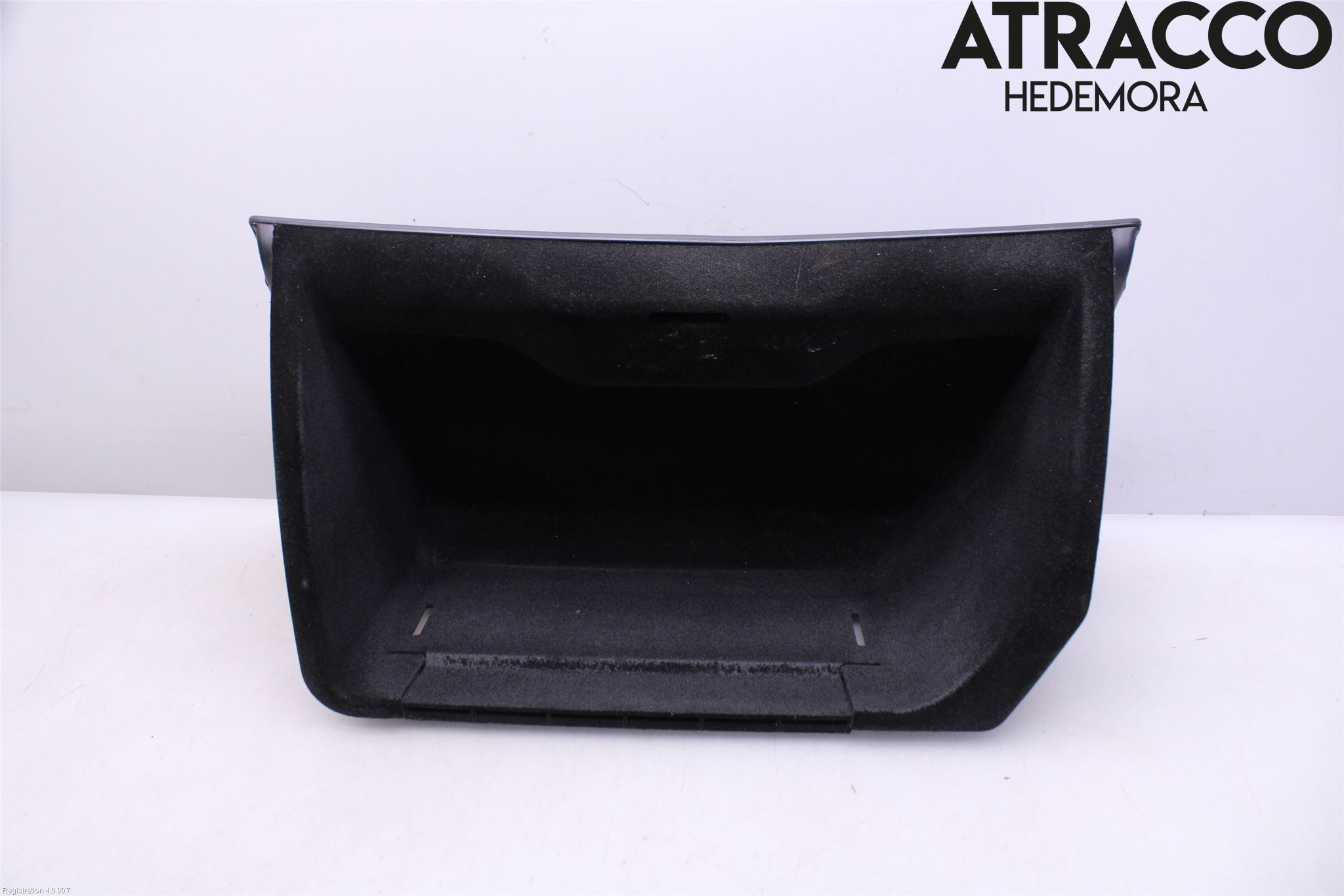 Honda CIVIC 12-16 Handskfacklucka