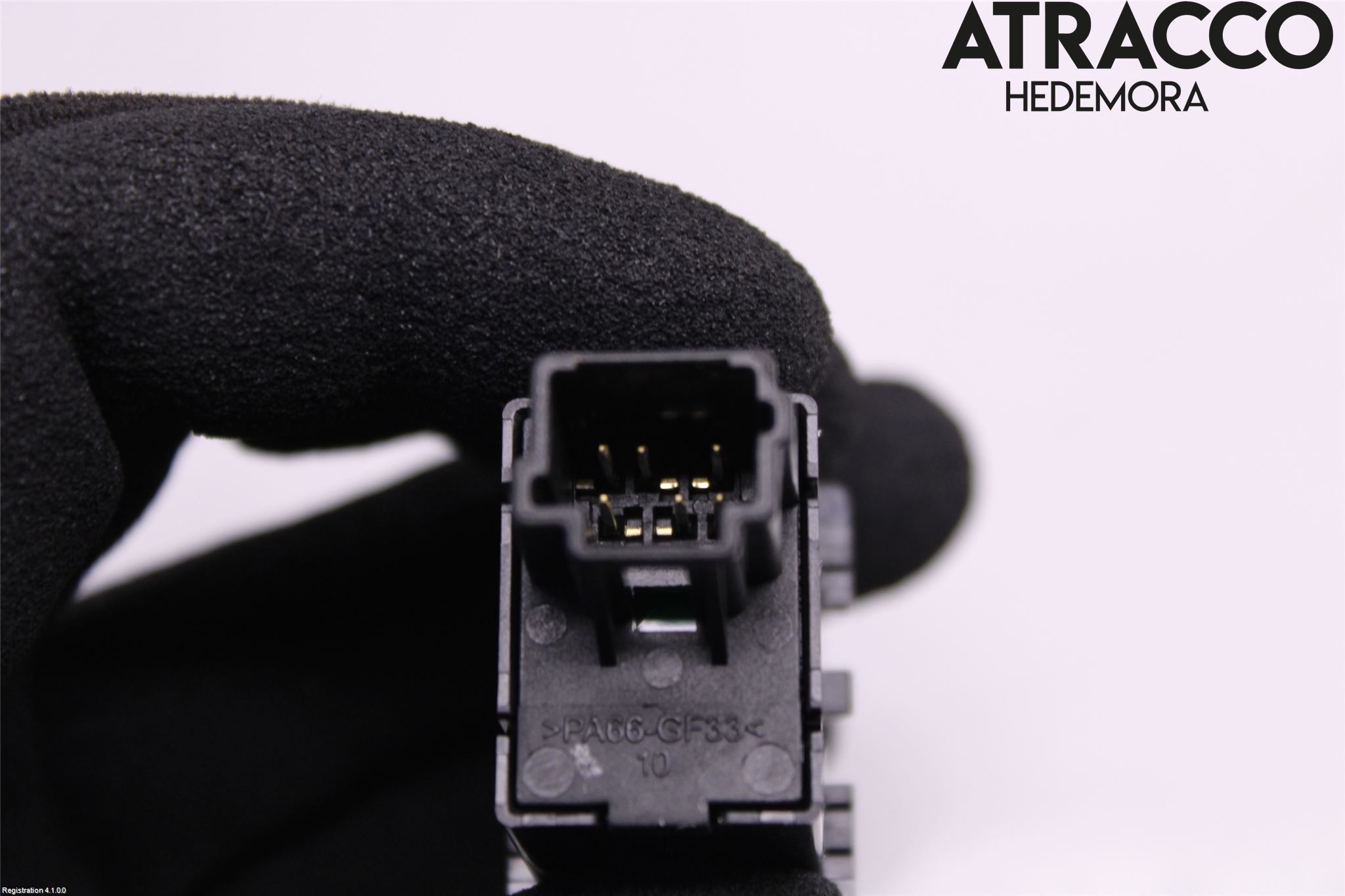 Subaru IMPREZA V 18- Strömställare Antisladd