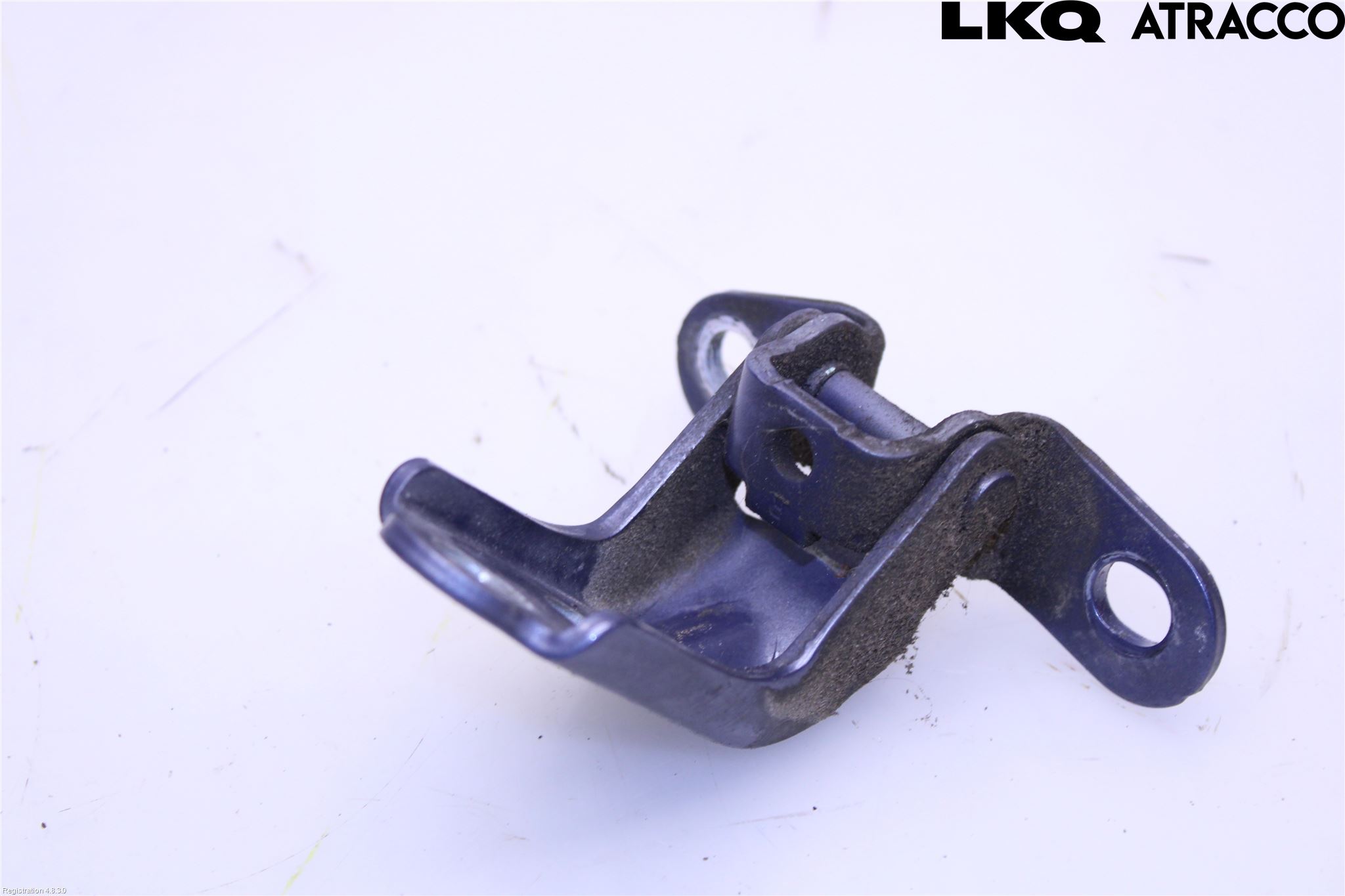 Hyundai ix35 Dörrgångjärn