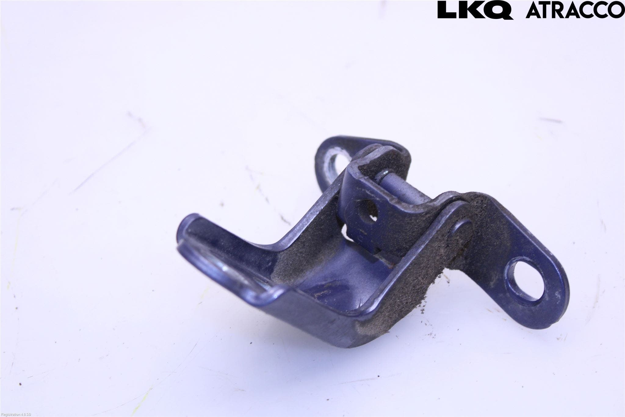 Hyundai ix35 Dörrgångjärn