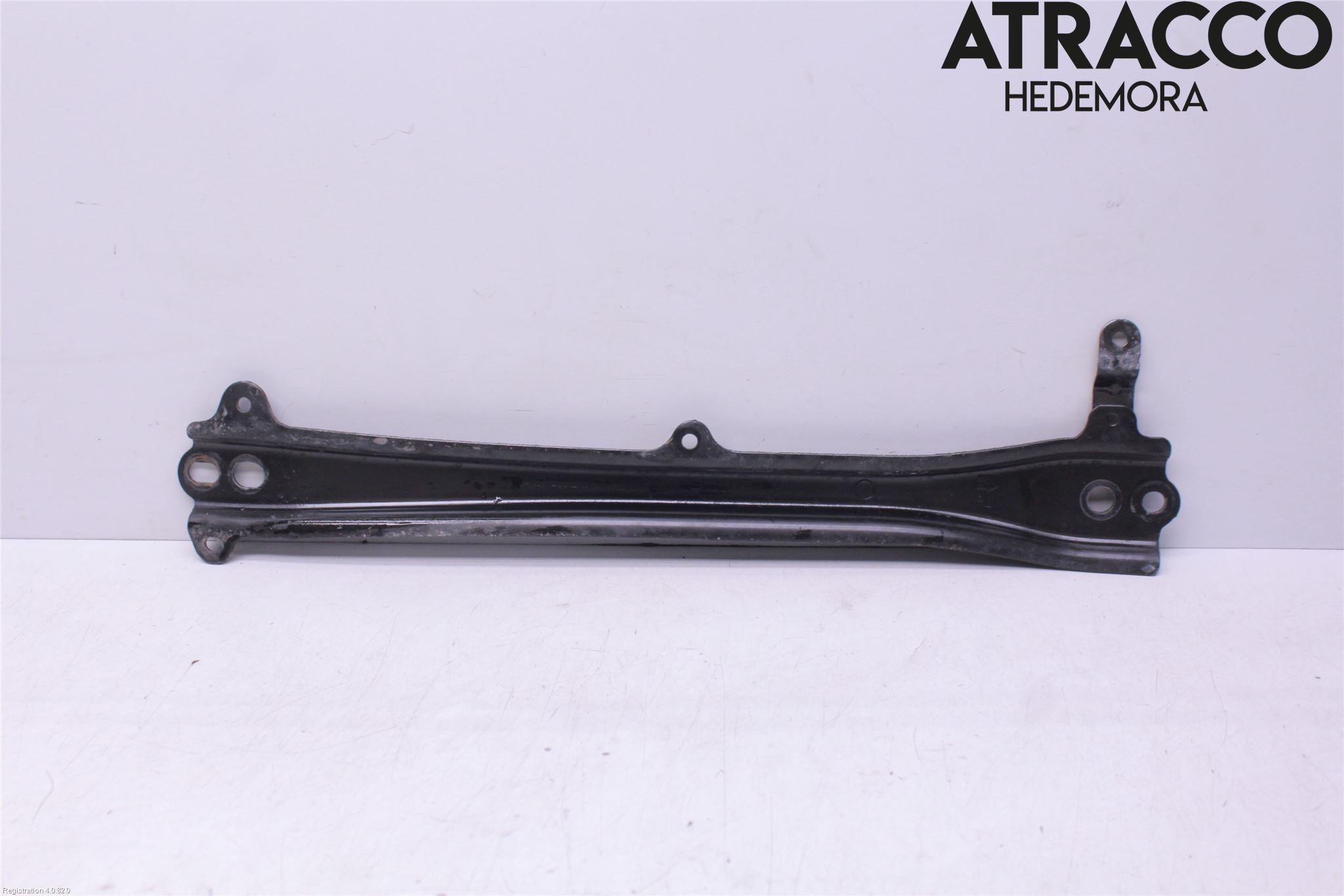 Toyota COROLLA 19- Framvagn Övrigt