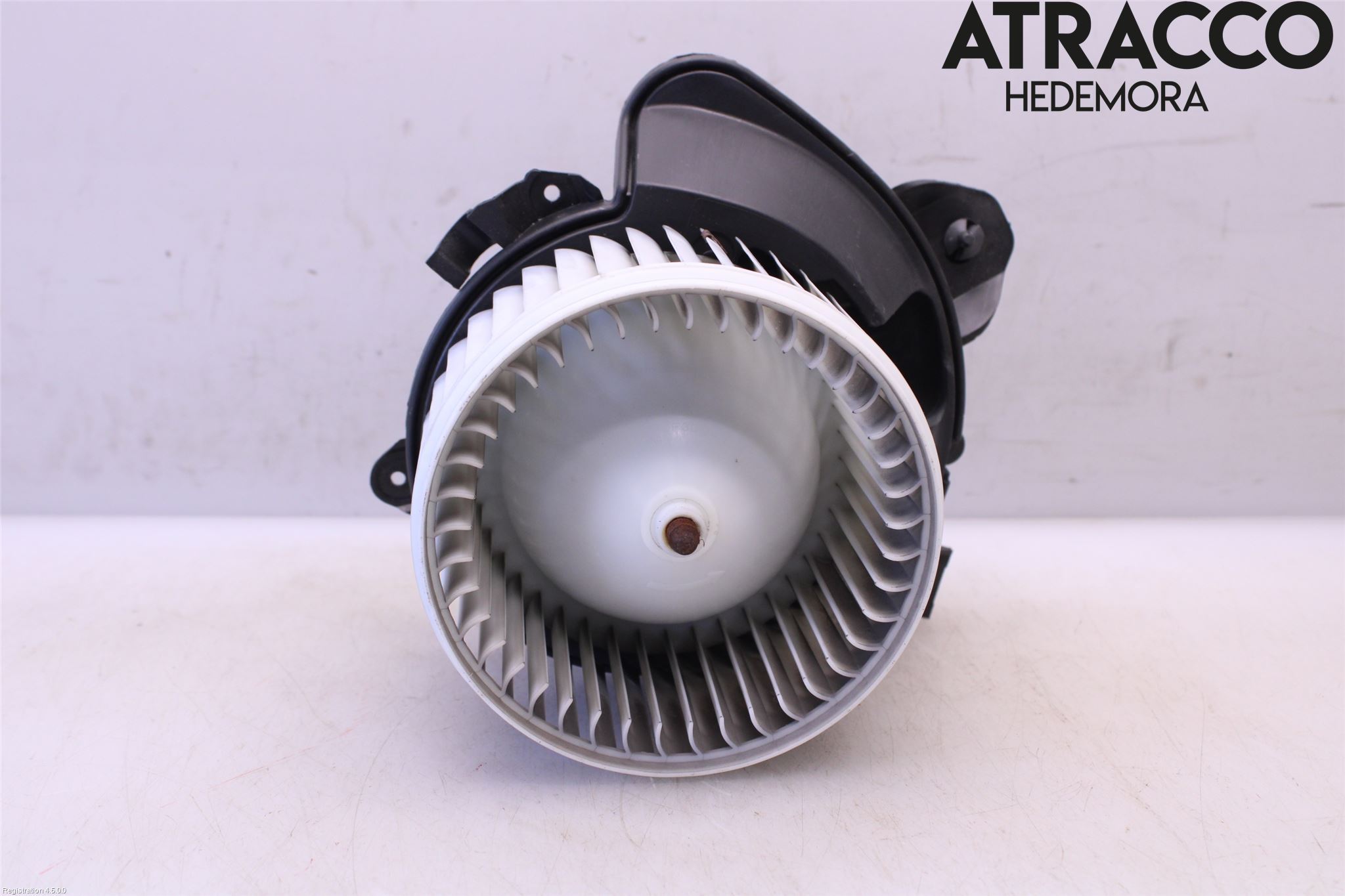 Opel COMBO D 12-18 Ac Värmefläkt