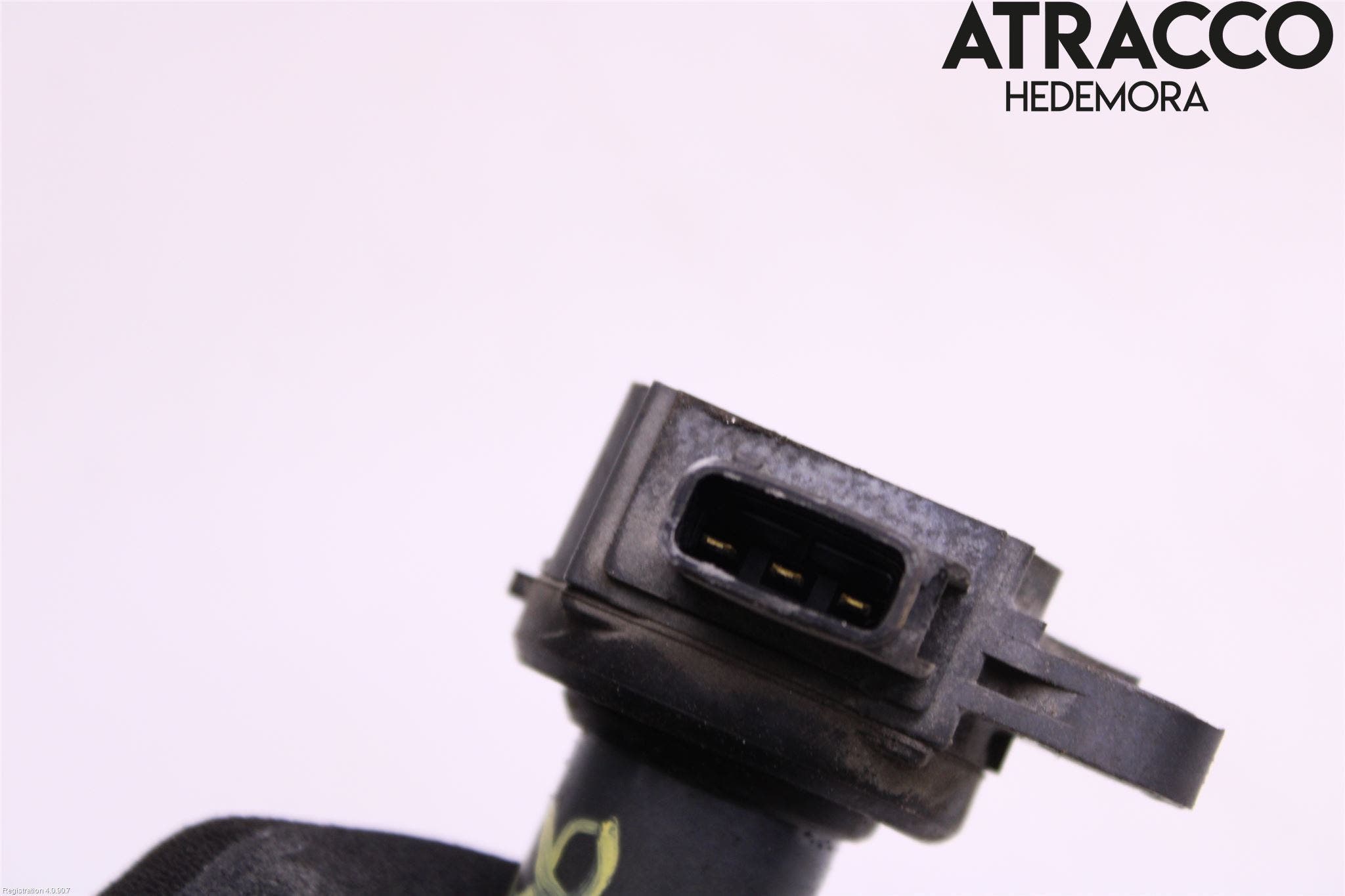 Subaru LEGACY 10-14 Tändspole