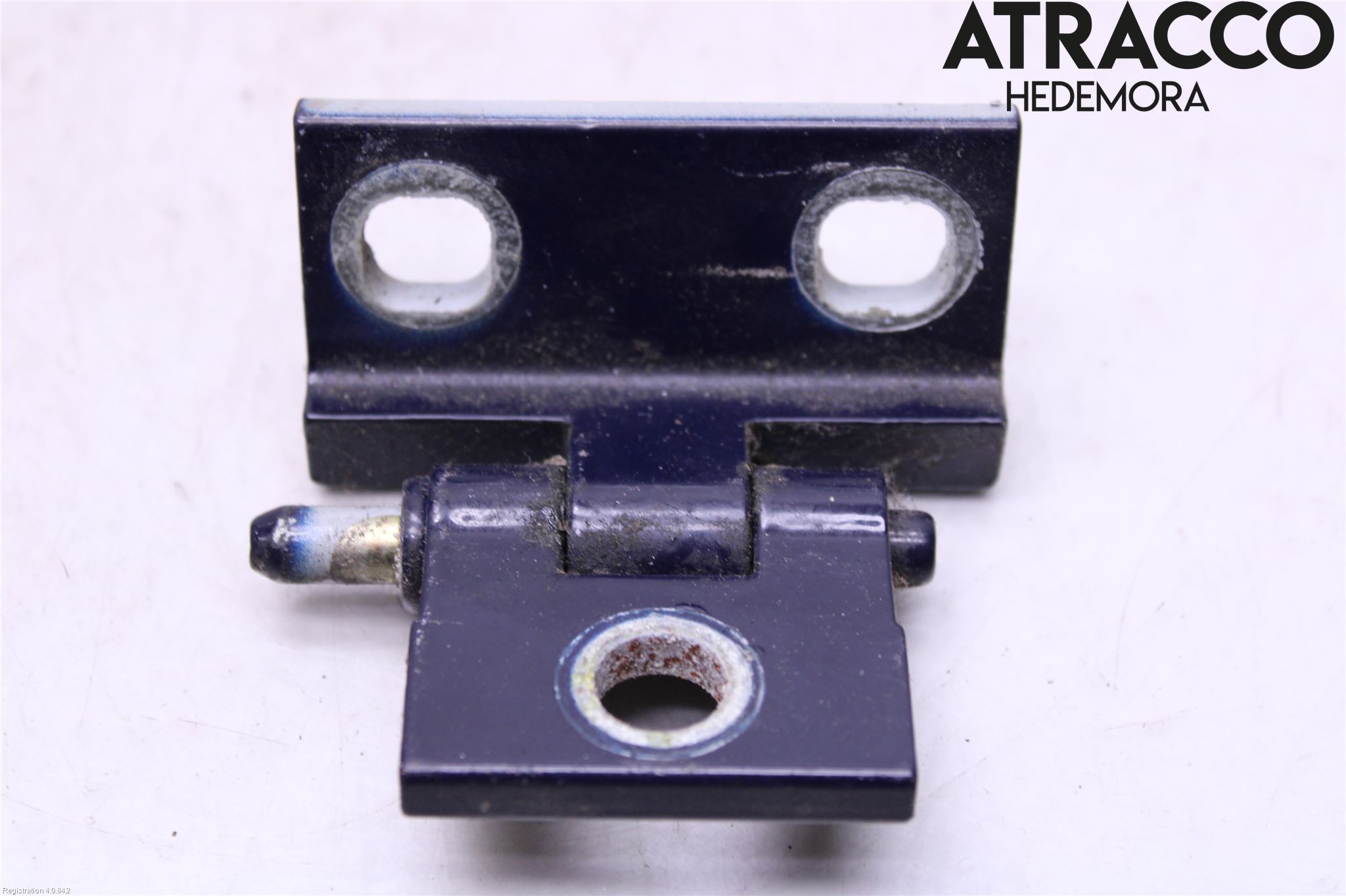 Volvo V70 05-08 Dörrgångjärn