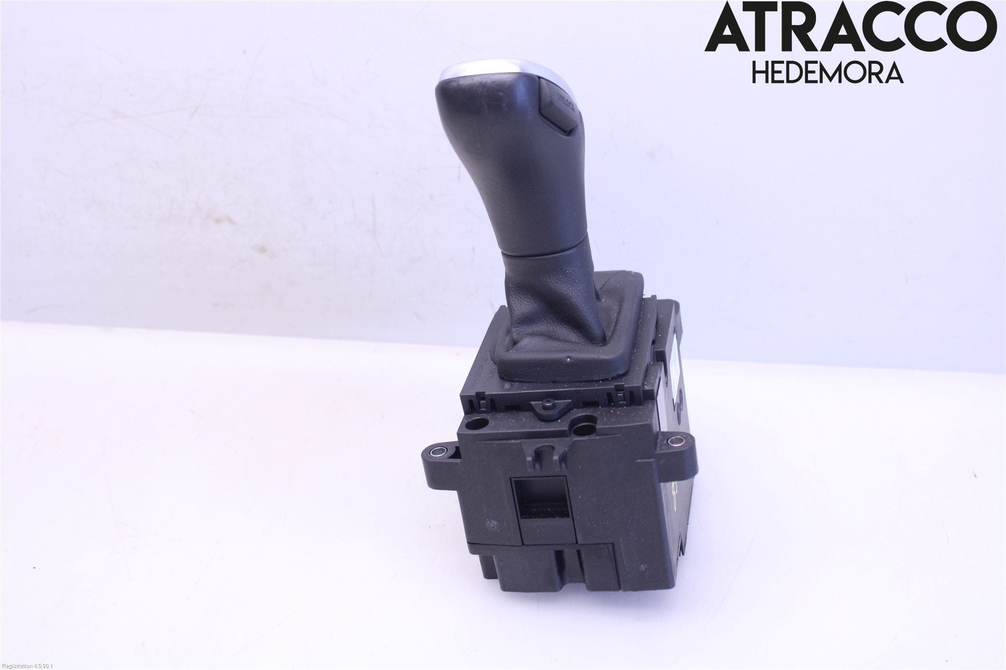 BMW 5 F10/F11/F18 09-17 Växelspak