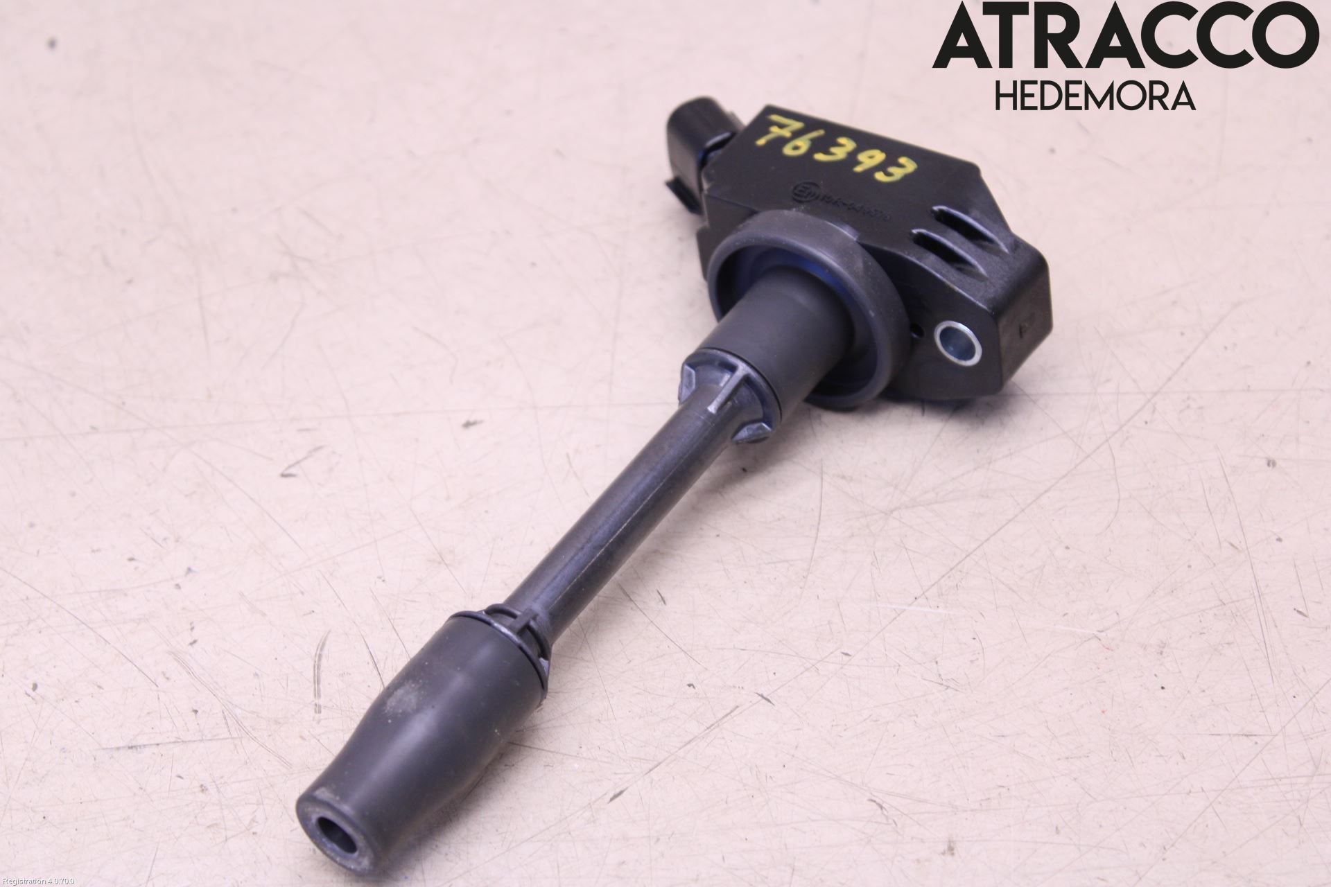 Toyota RAV4 19- Tändspole