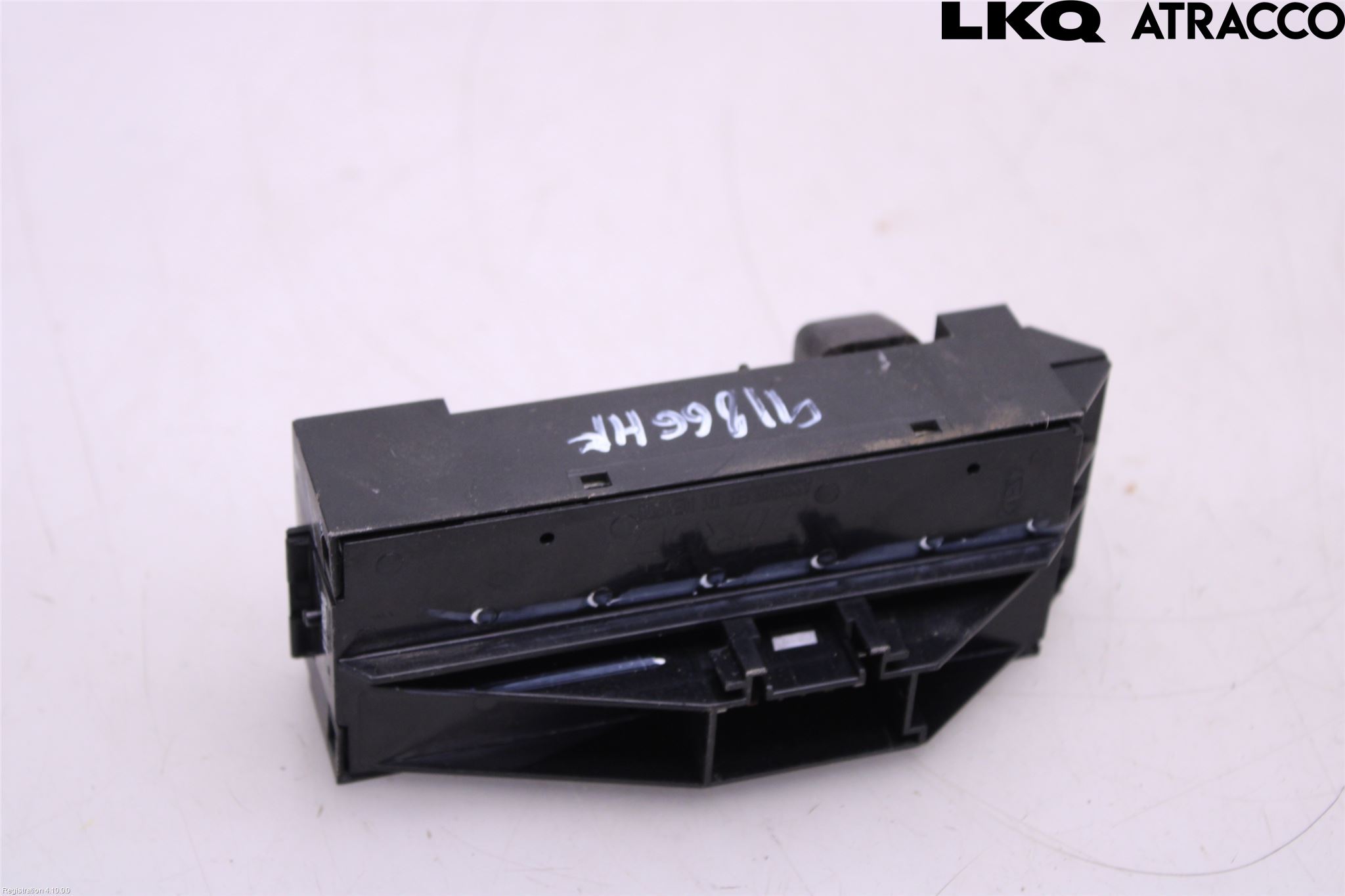 Chevrolet AVALANCHE Strömställare Elhiss