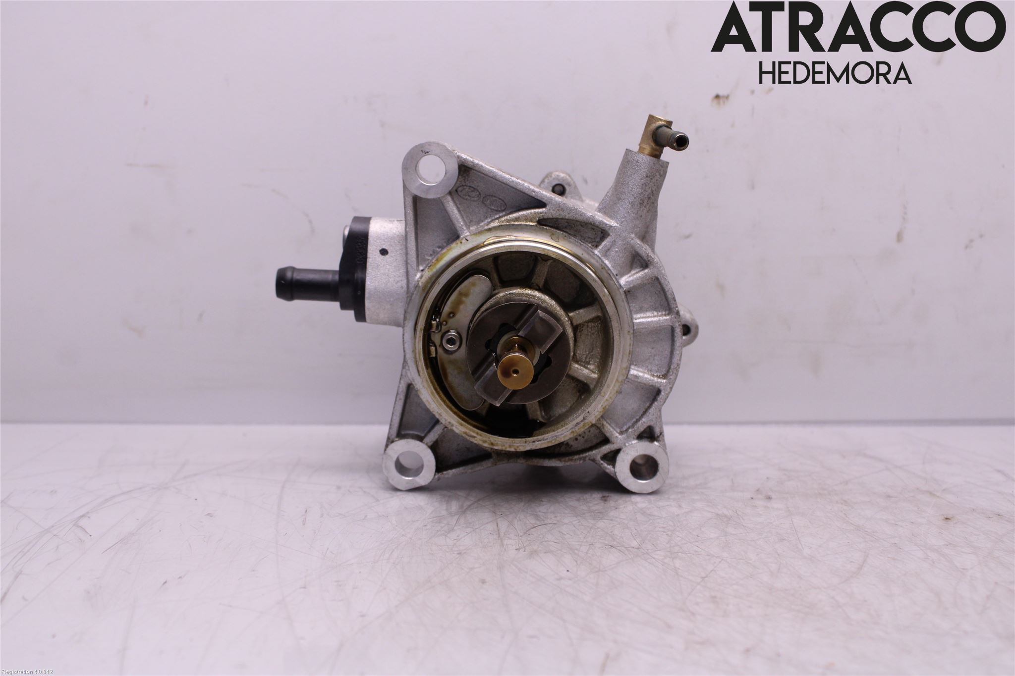 Kia CEED/CEED SW 19- Vakuumpump
