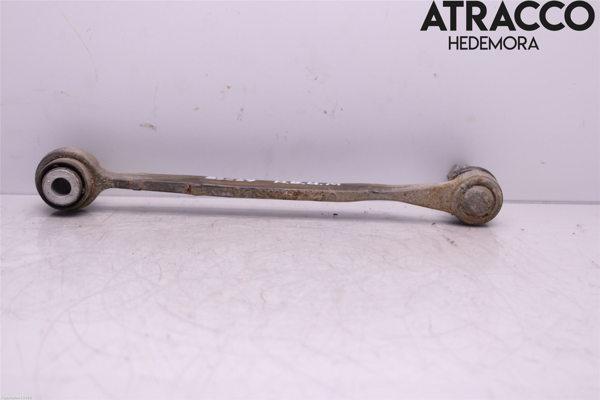 Mercedes-Benz MB C (203) 00-07 Bärarm Bak Höger