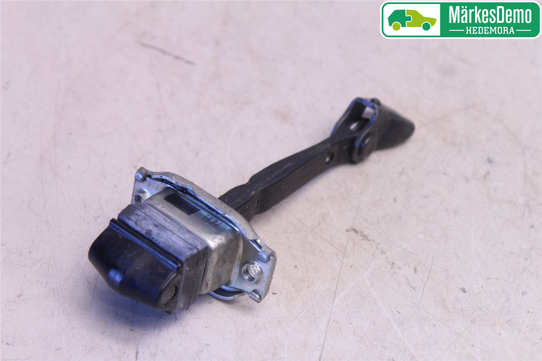 Honda INSIGHT Dörrstopp