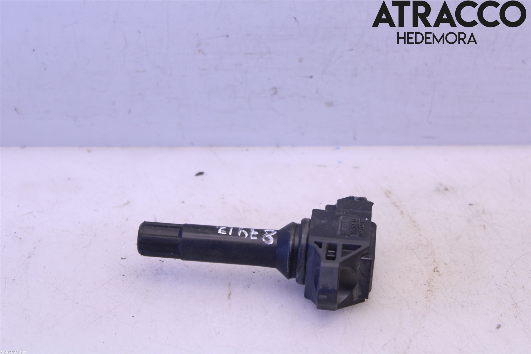 Subaru FORESTER SJ 13-18 Tändspole