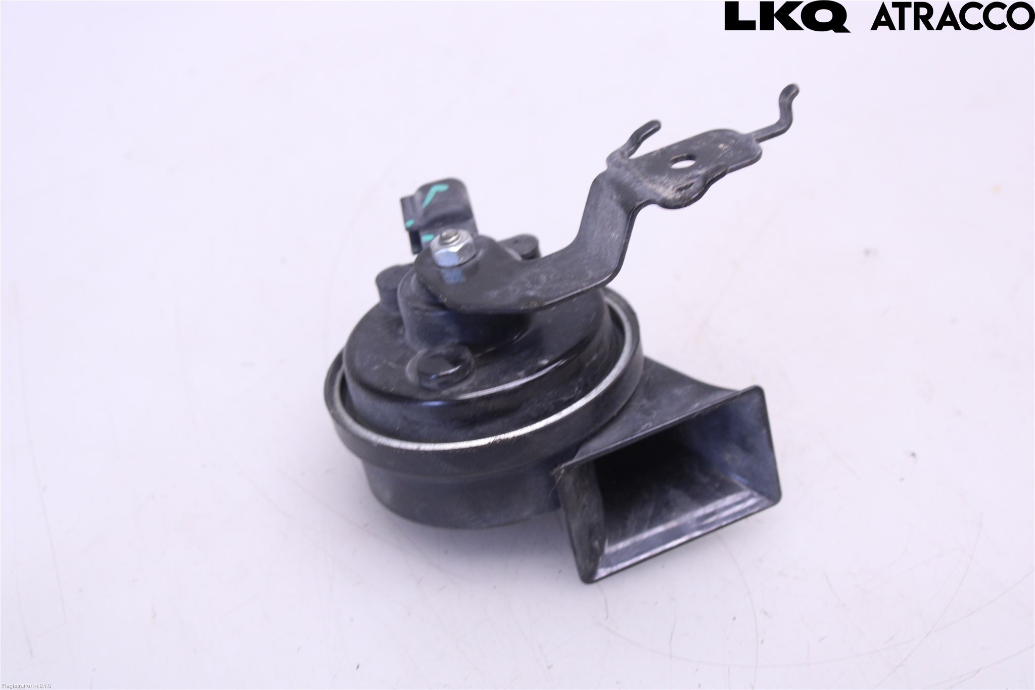 Chevrolet CAMARO Signalhorn