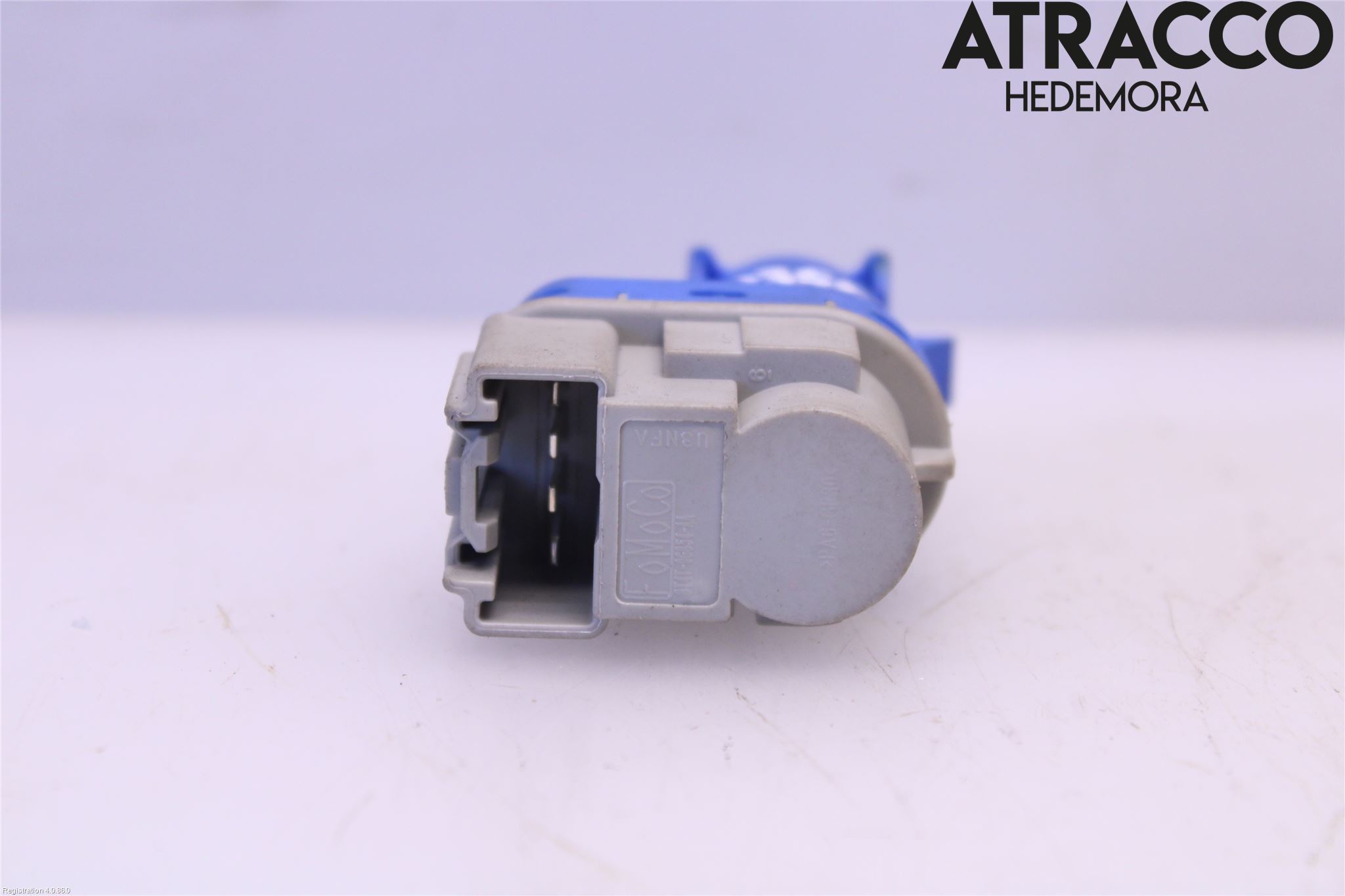 Ford FIESTA (VII) 18-23 Bromsljuskontakt