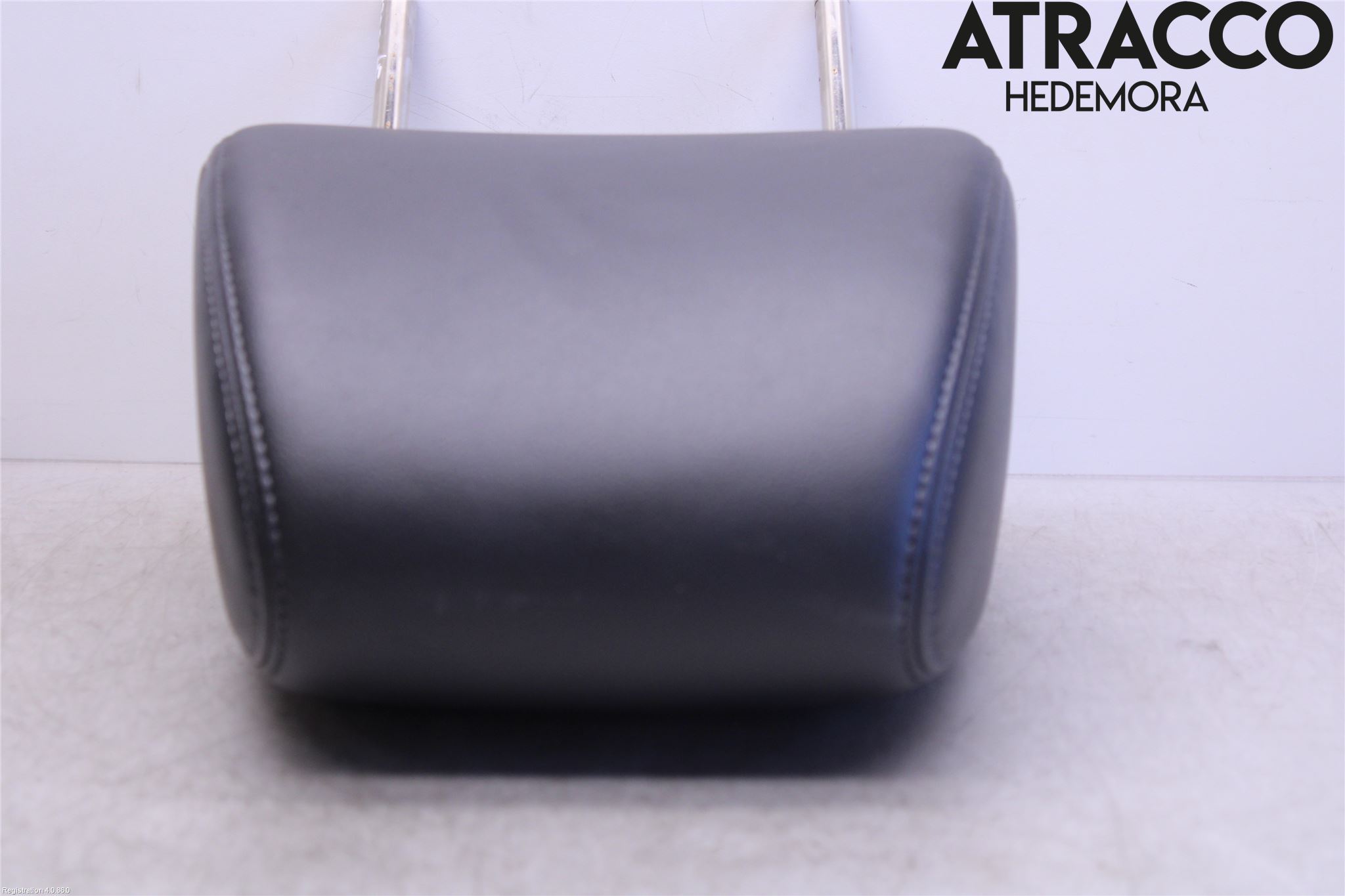 Mazda CX-9 Inredning Nackstöd