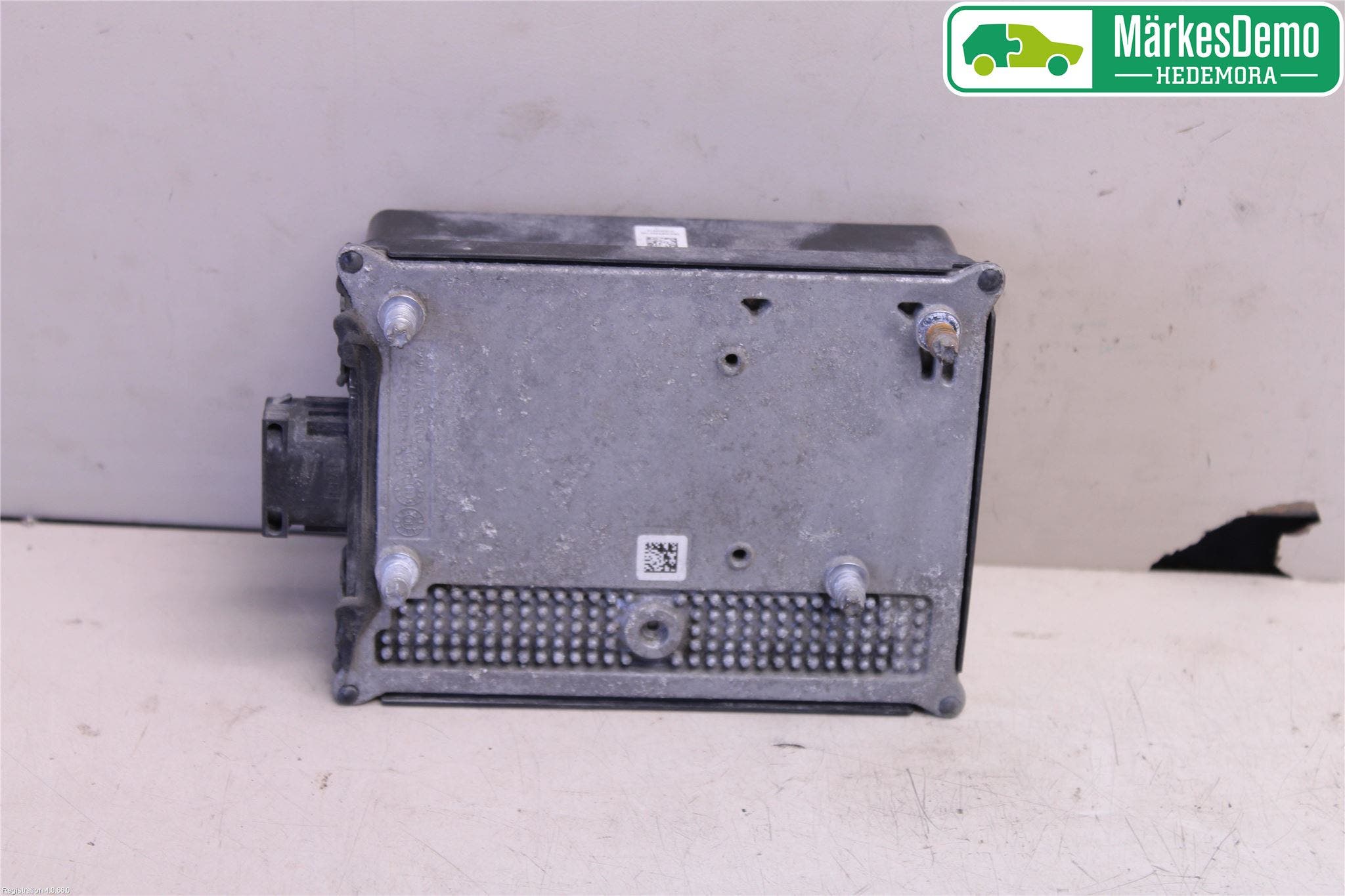 Mitsubishi OUTLANDER 13-21 Sensor Aktivt Kollisionsskydd