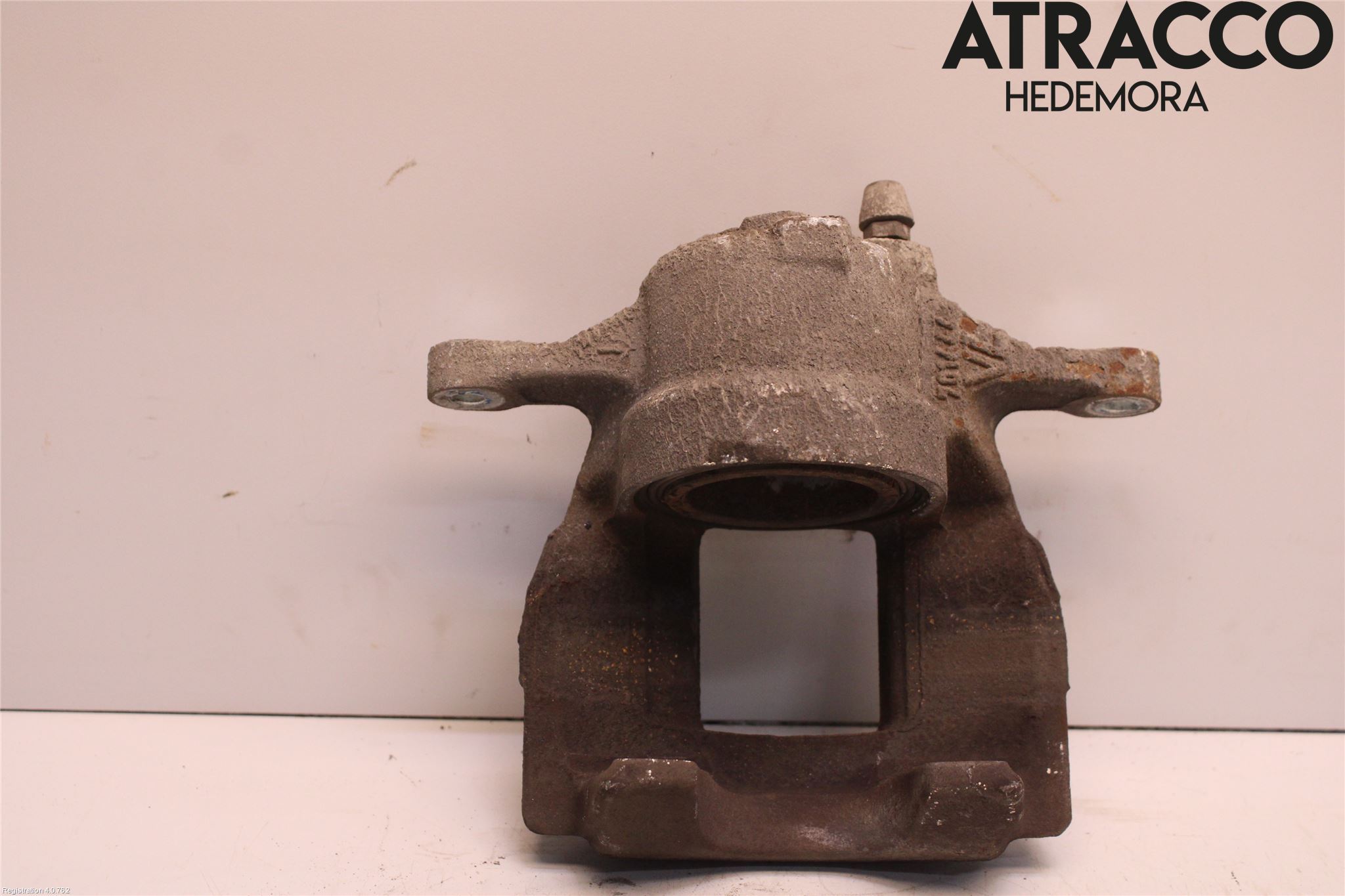 Toyota AURIS 13-19 Bromsok Fram Höger