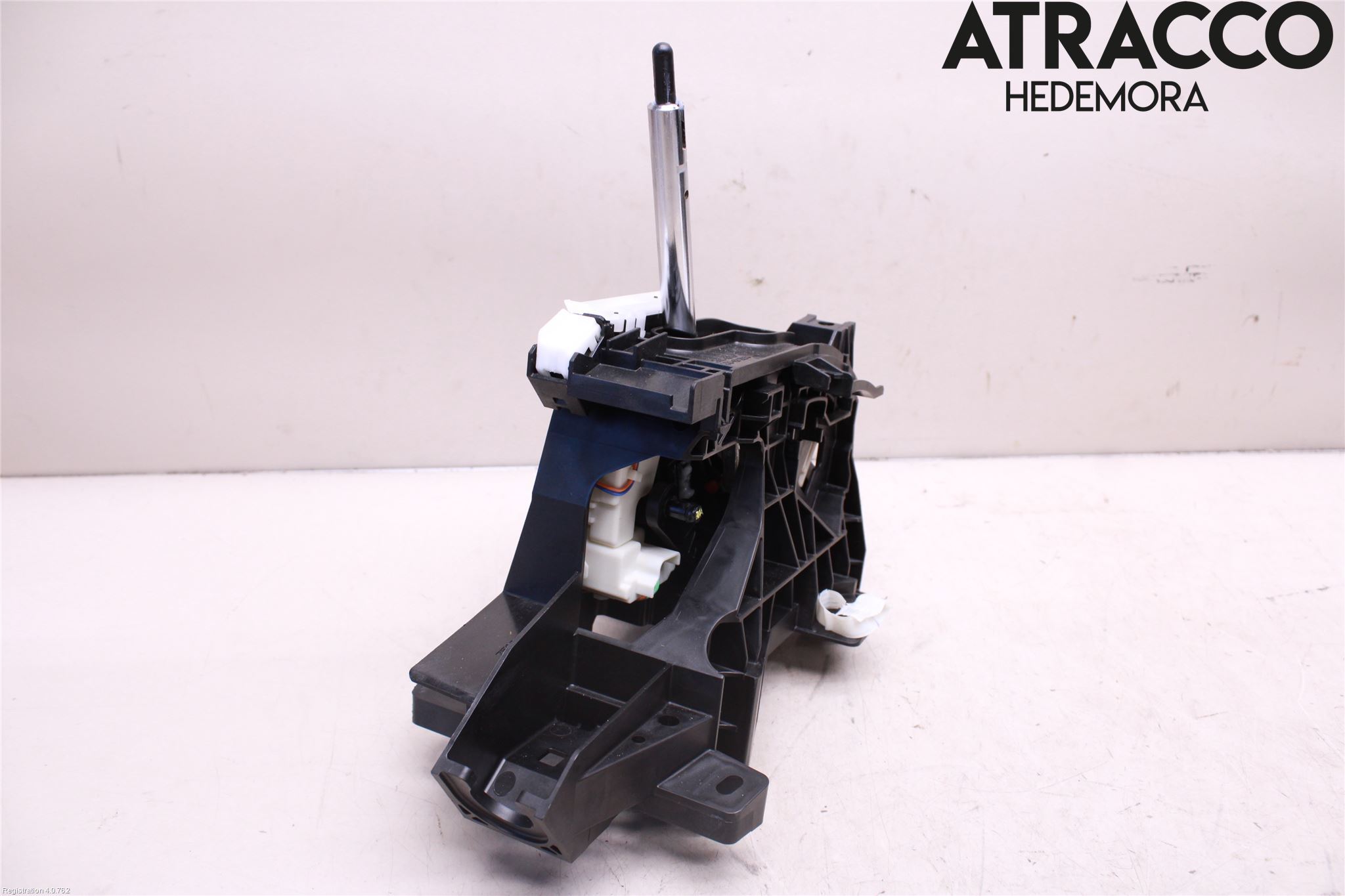 Toyota RAV4 19- Växelspak