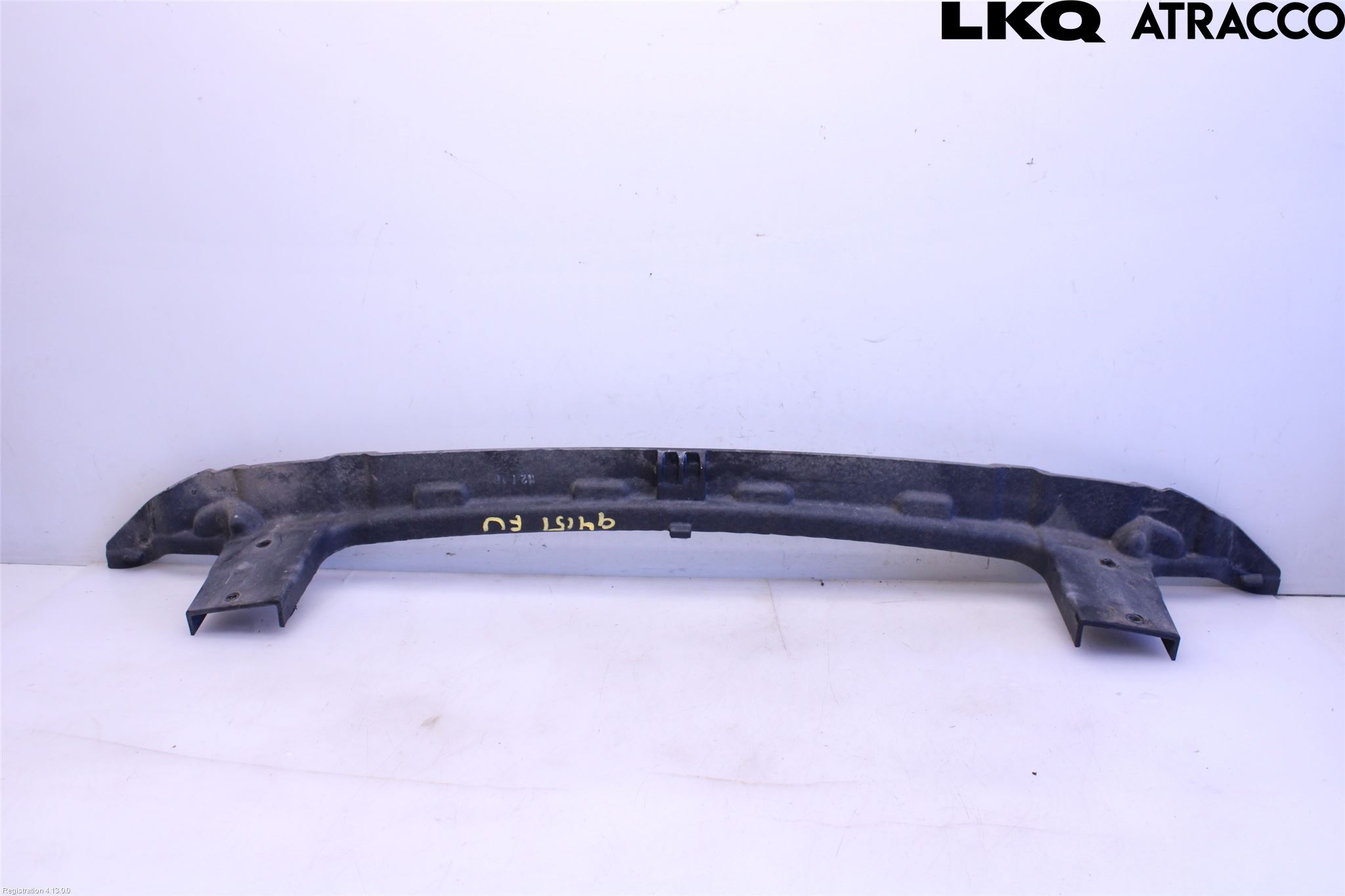 Kia OPTIMA 00-15 Stötfångarbalk Fram